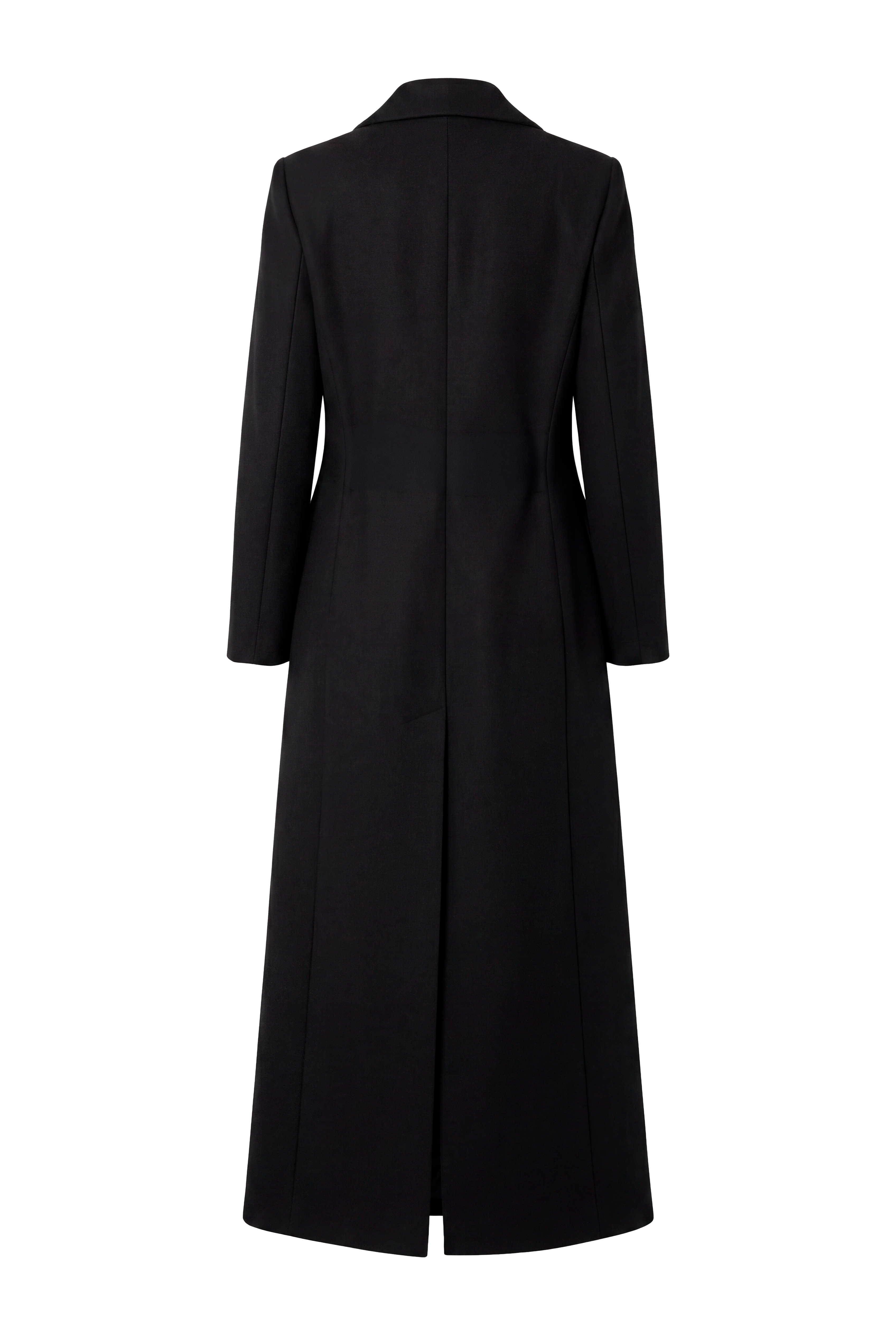 NOX COAT