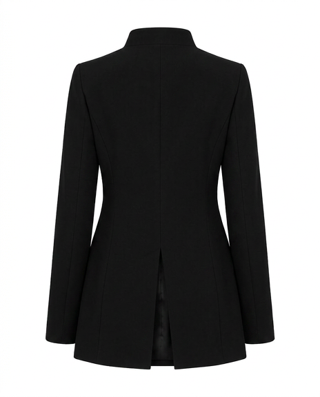 ANARA COAT