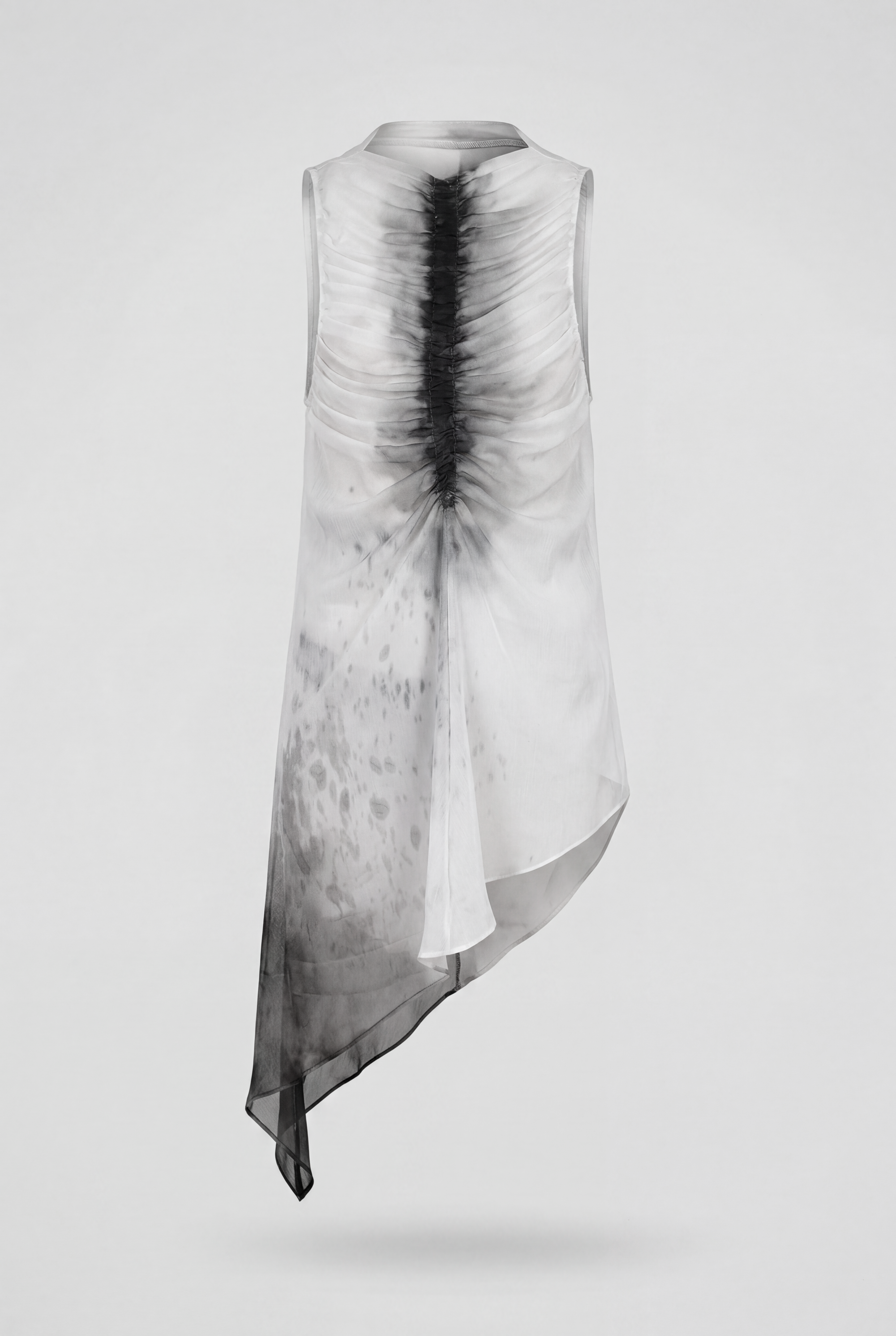 AURA SHIRT