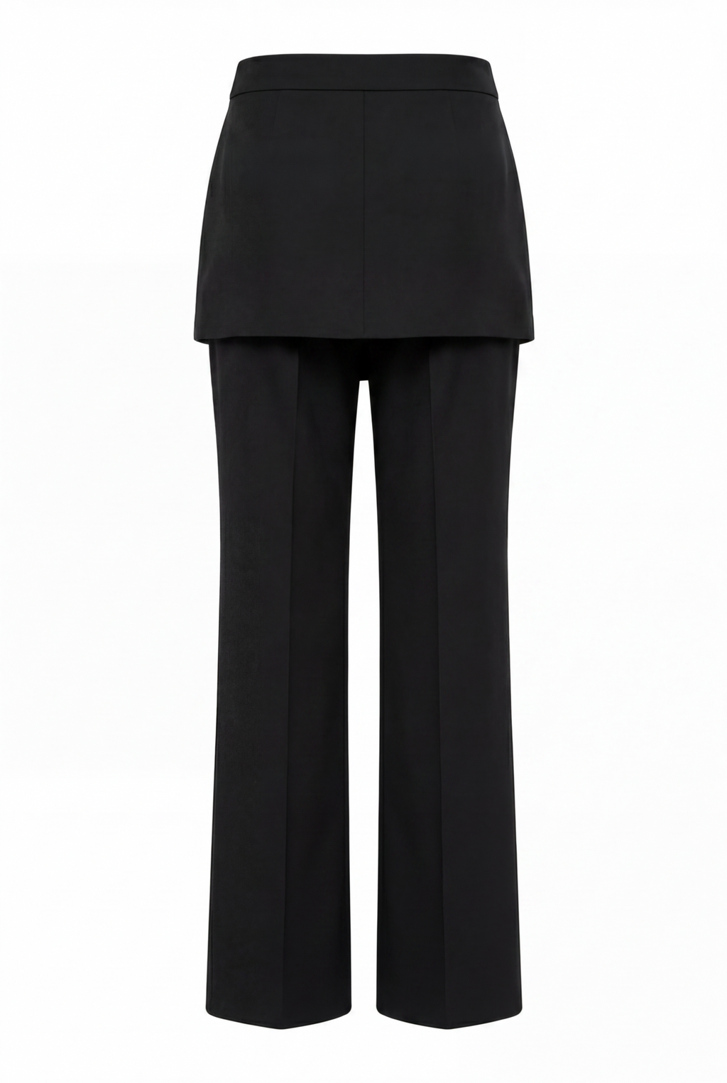 NUMA PANTS