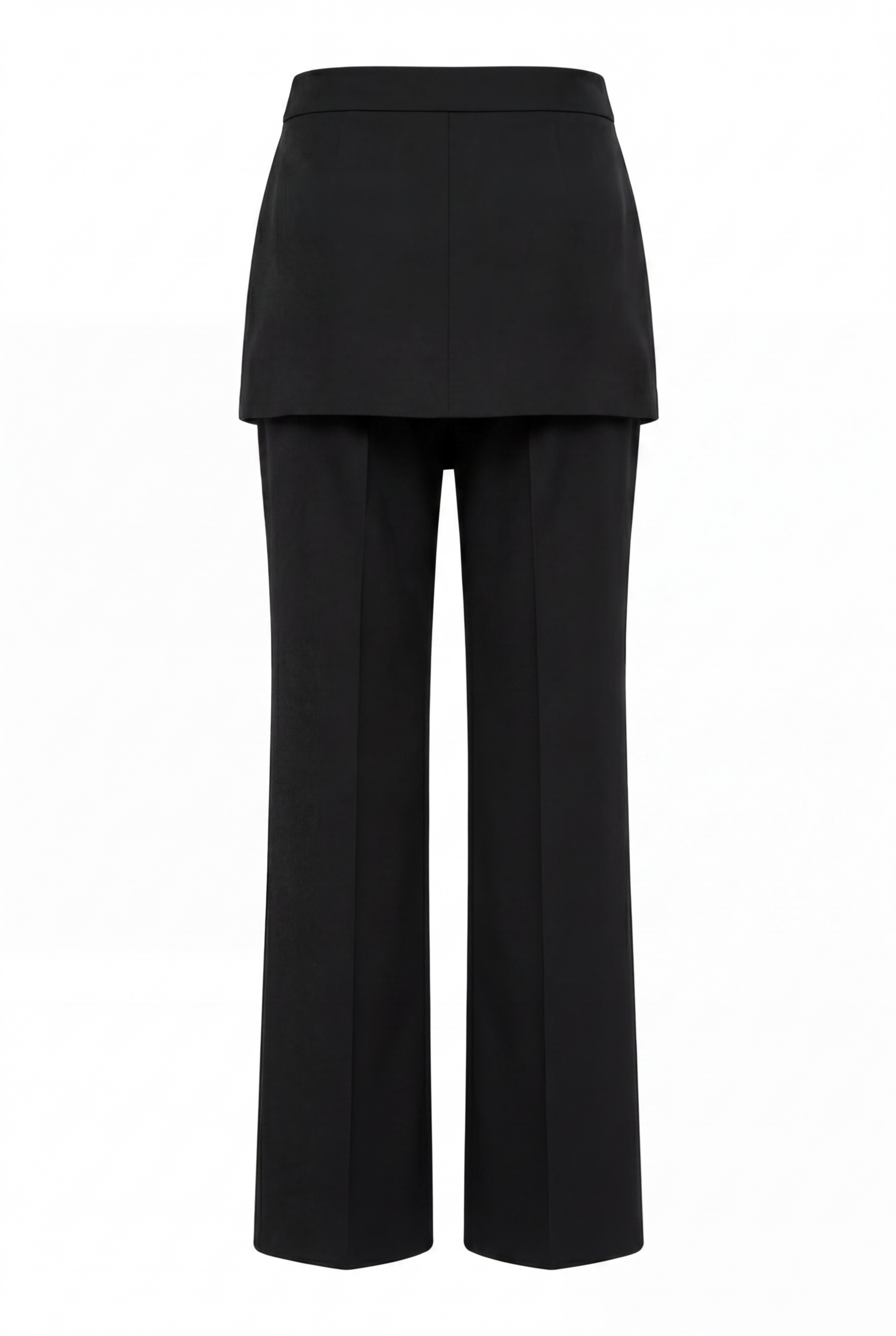 NUMA PANTS