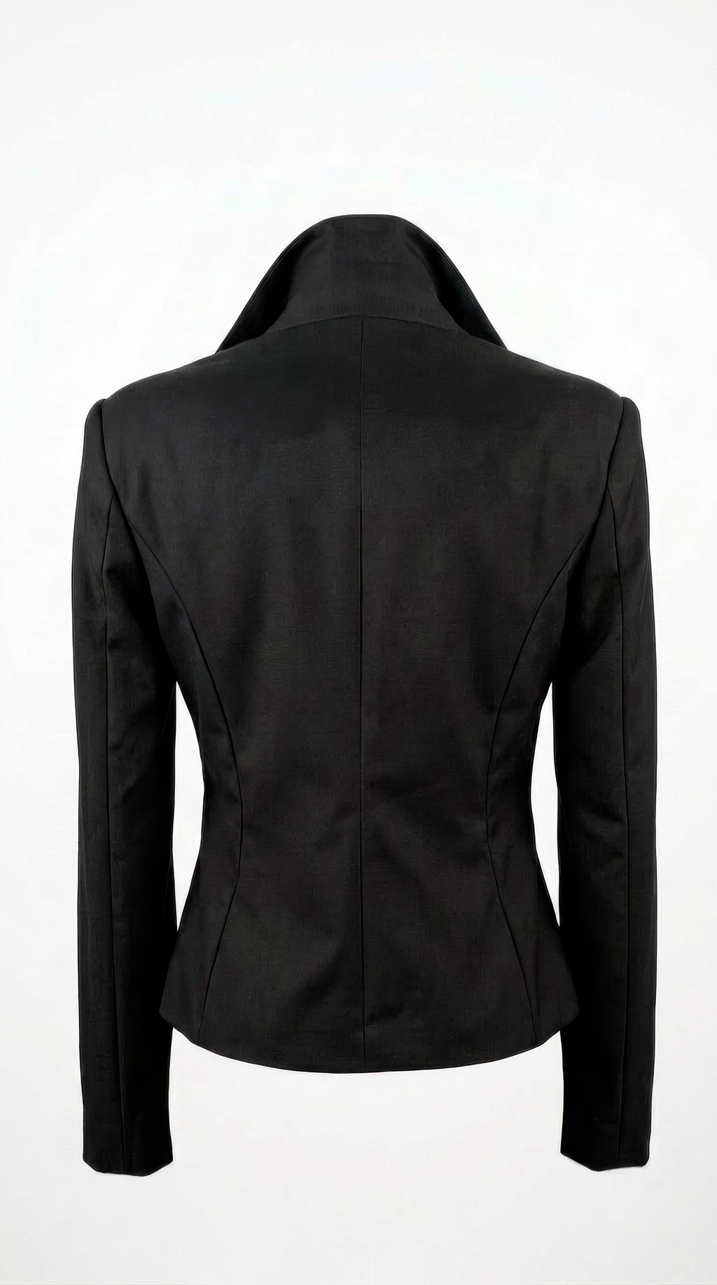 NEREA BLAZER