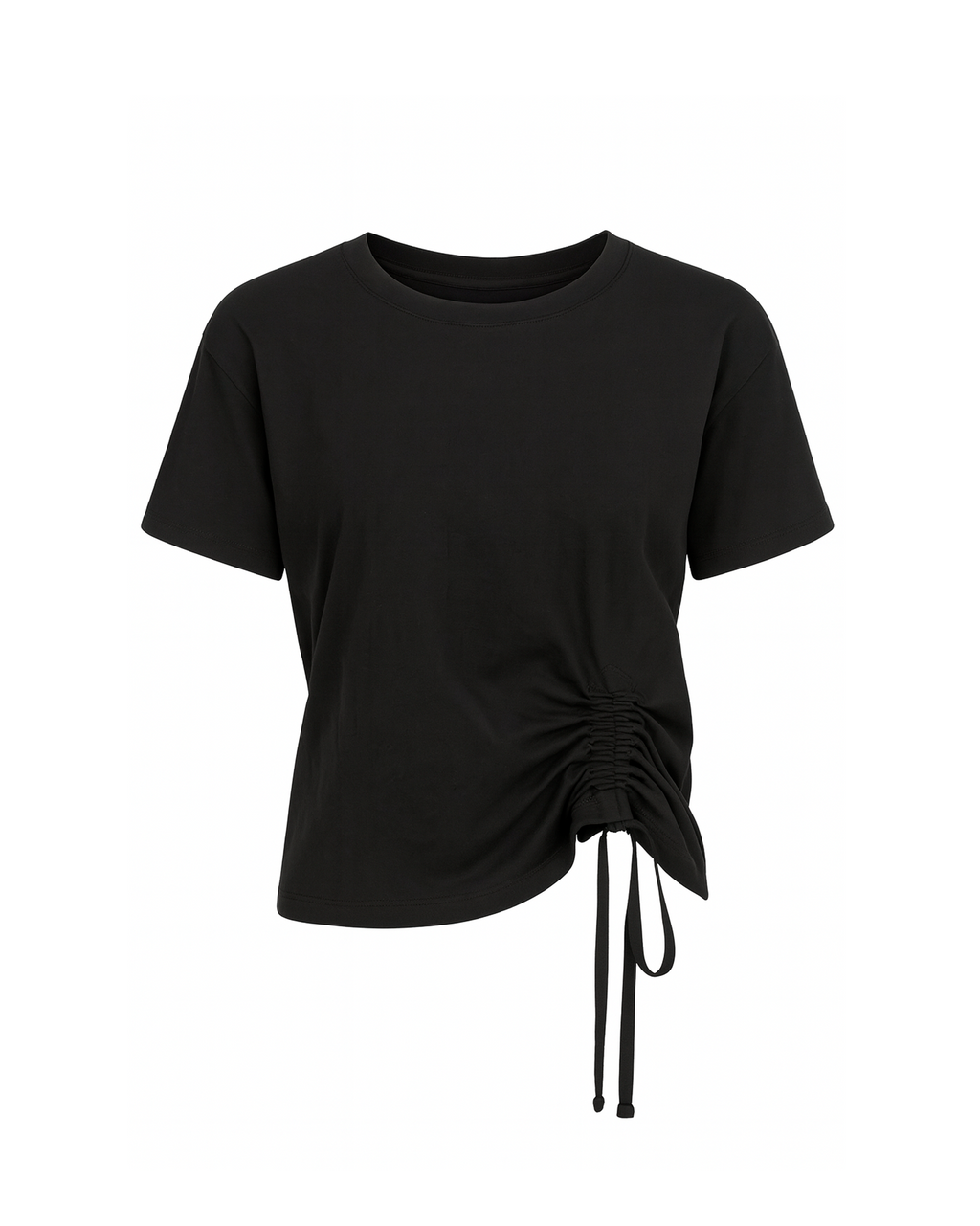 GAMAN T-SHIRT
