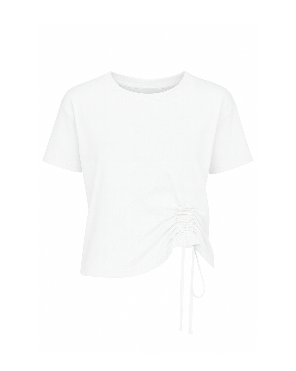 GAMAN T-SHIRT