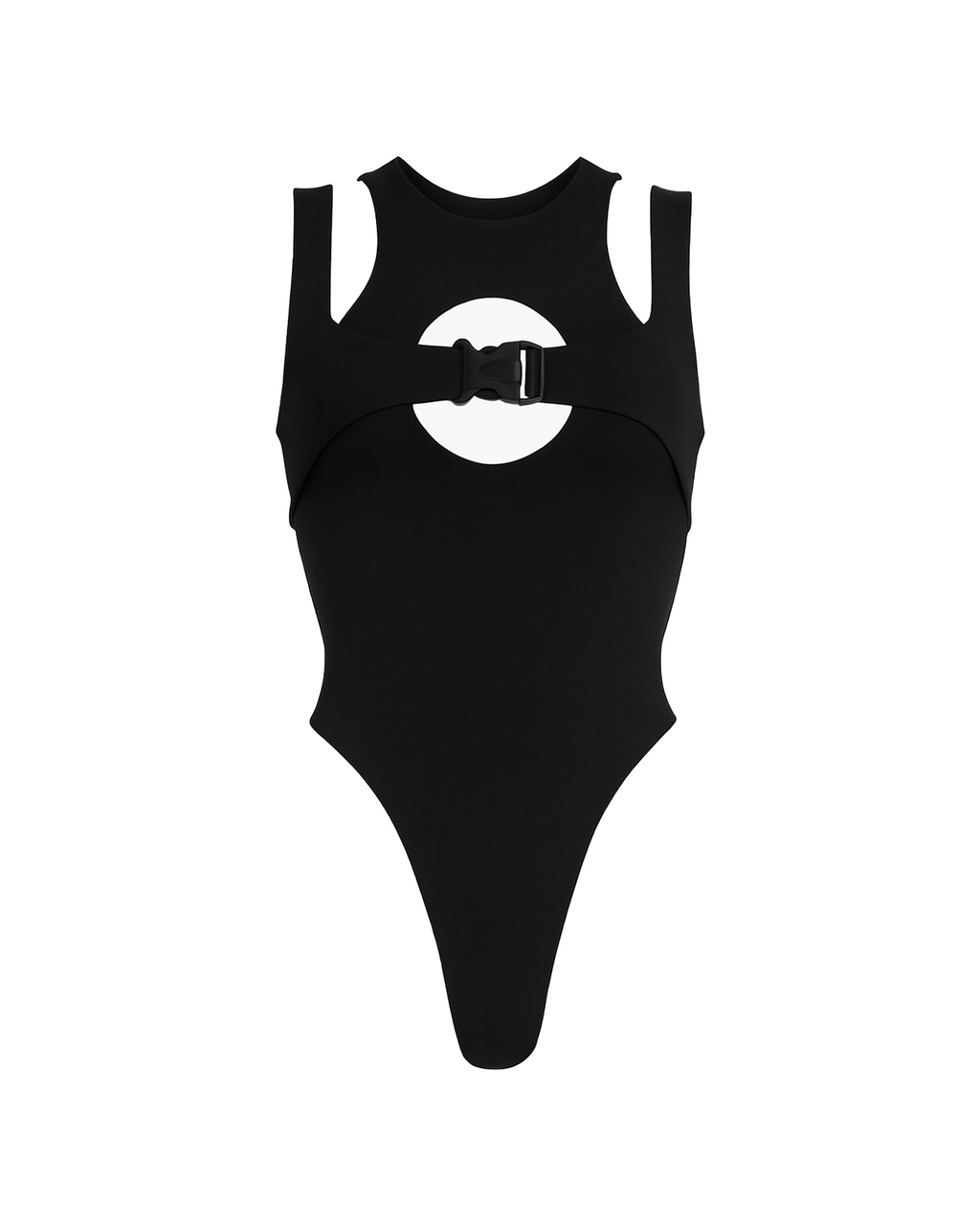 HARI BODYSUIT