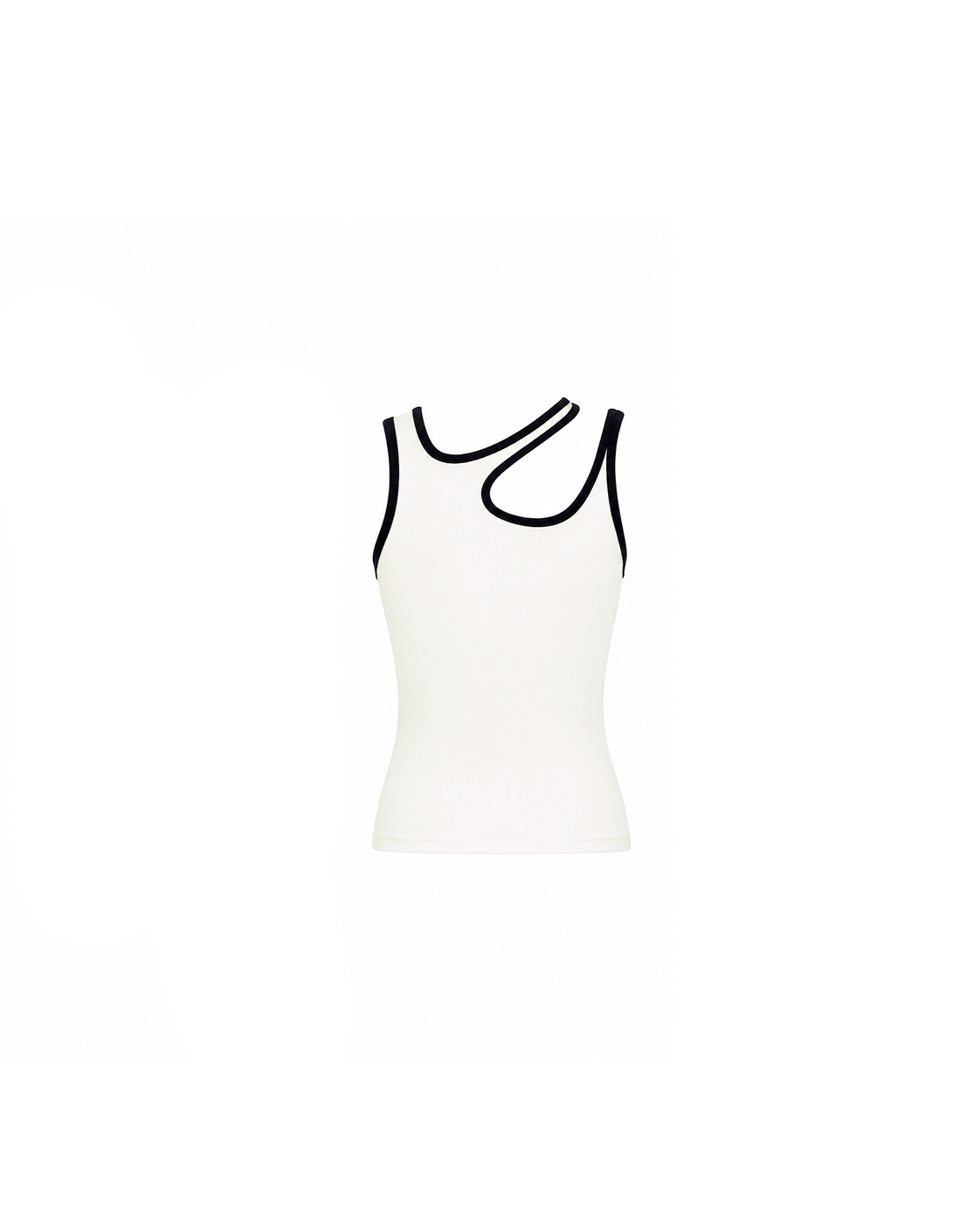 ILA SHIRT