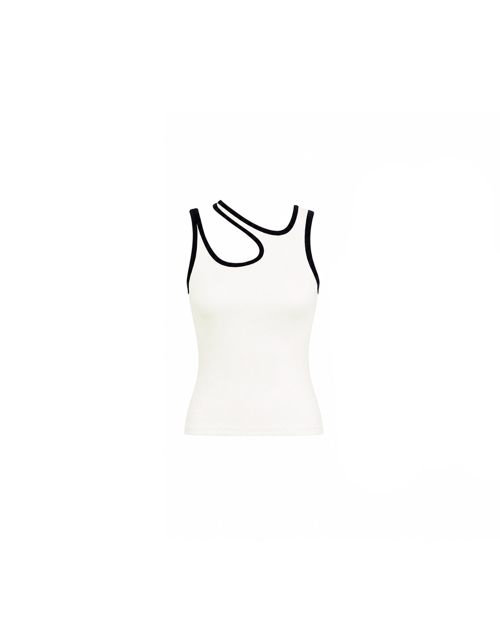ILA SHIRT
