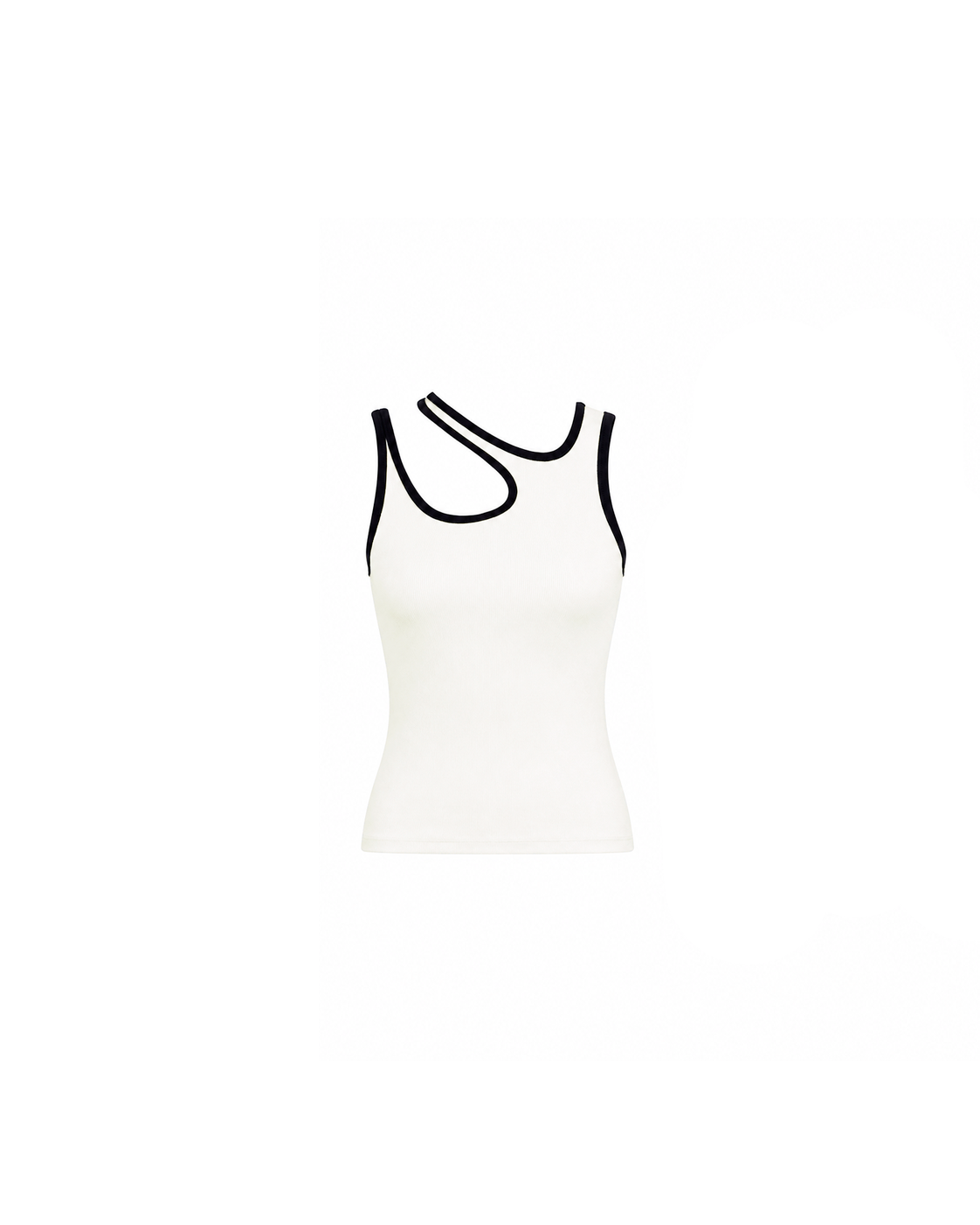 ILA SHIRT
