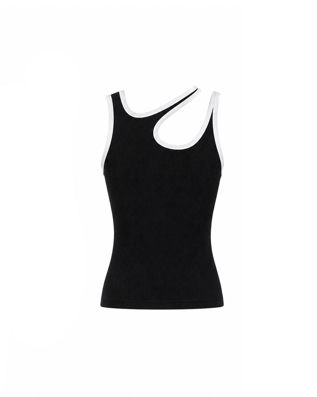 ILA SHIRT