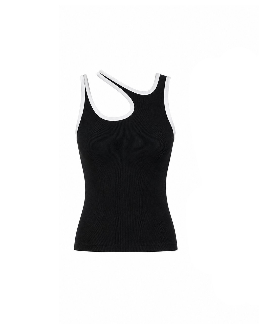 ILA SHIRT