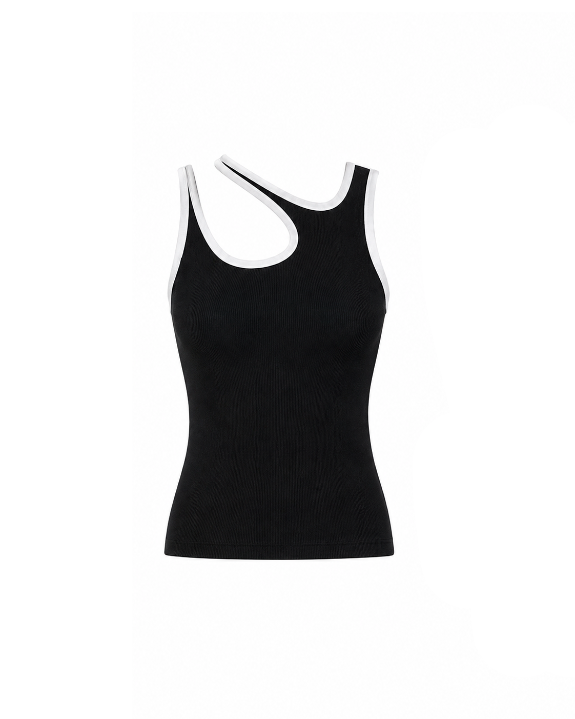 ILA SHIRT