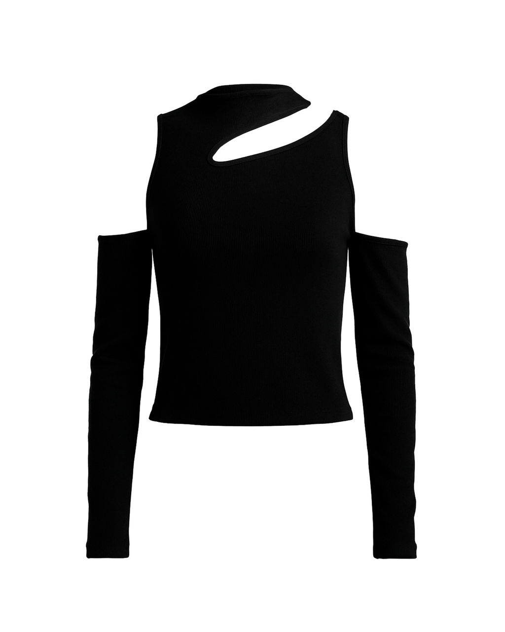 IRA SHIRT