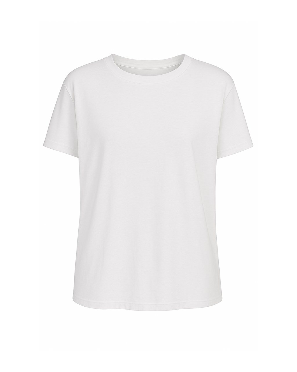 KANSO T-SHIRT