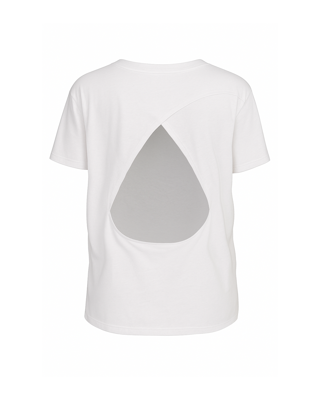 KANSO T-SHIRT
