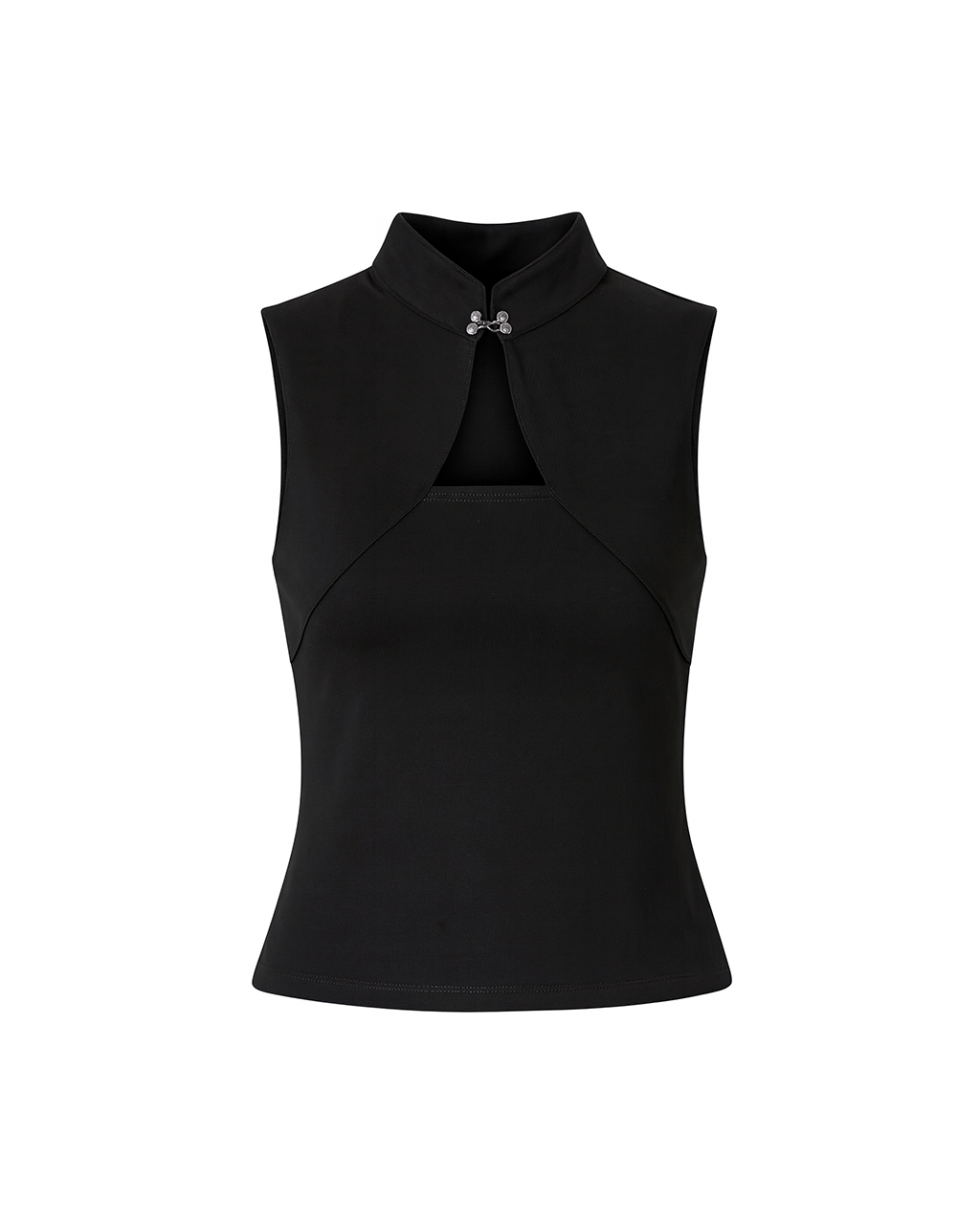 LIN SHIRT