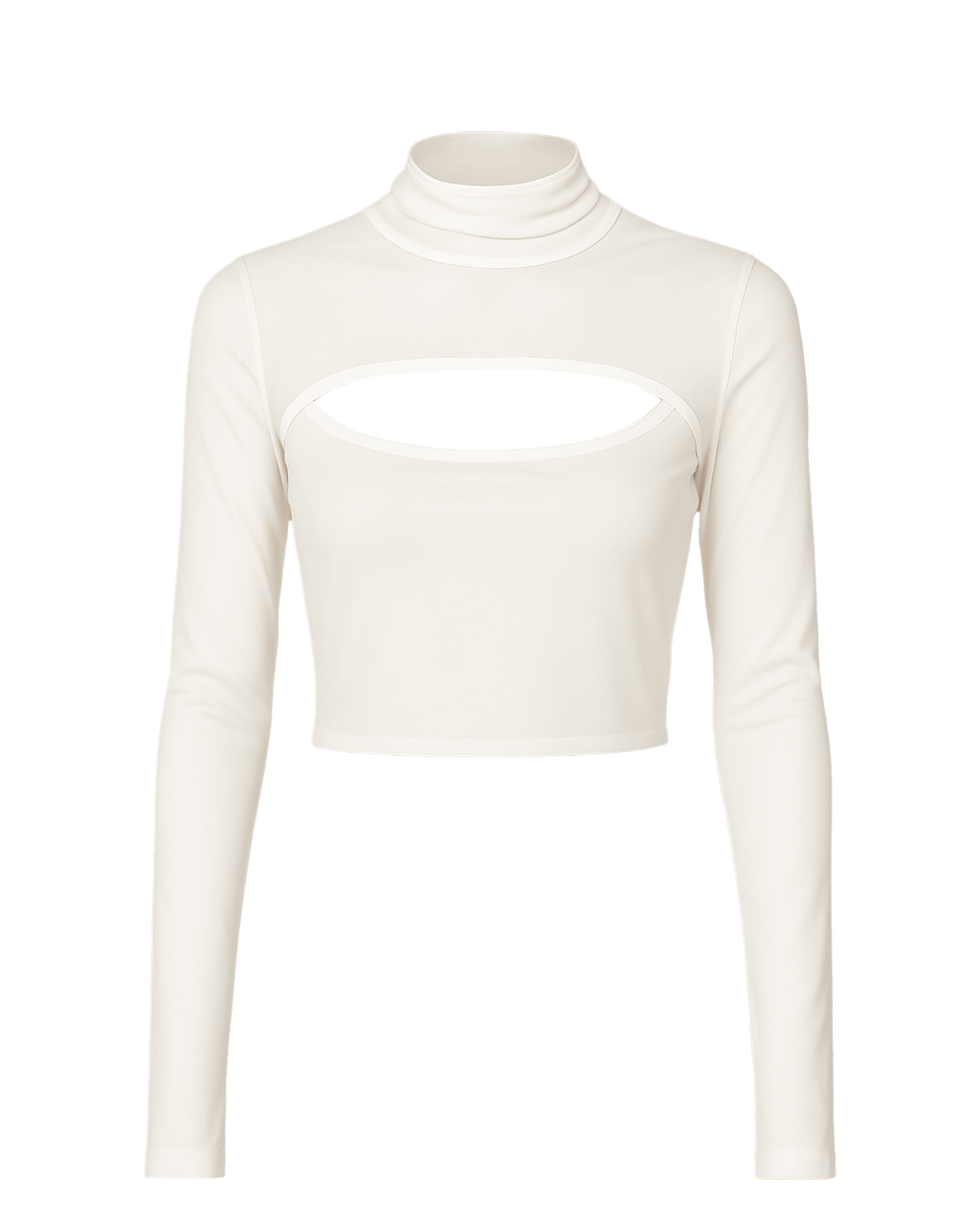 LYIA SHIRT