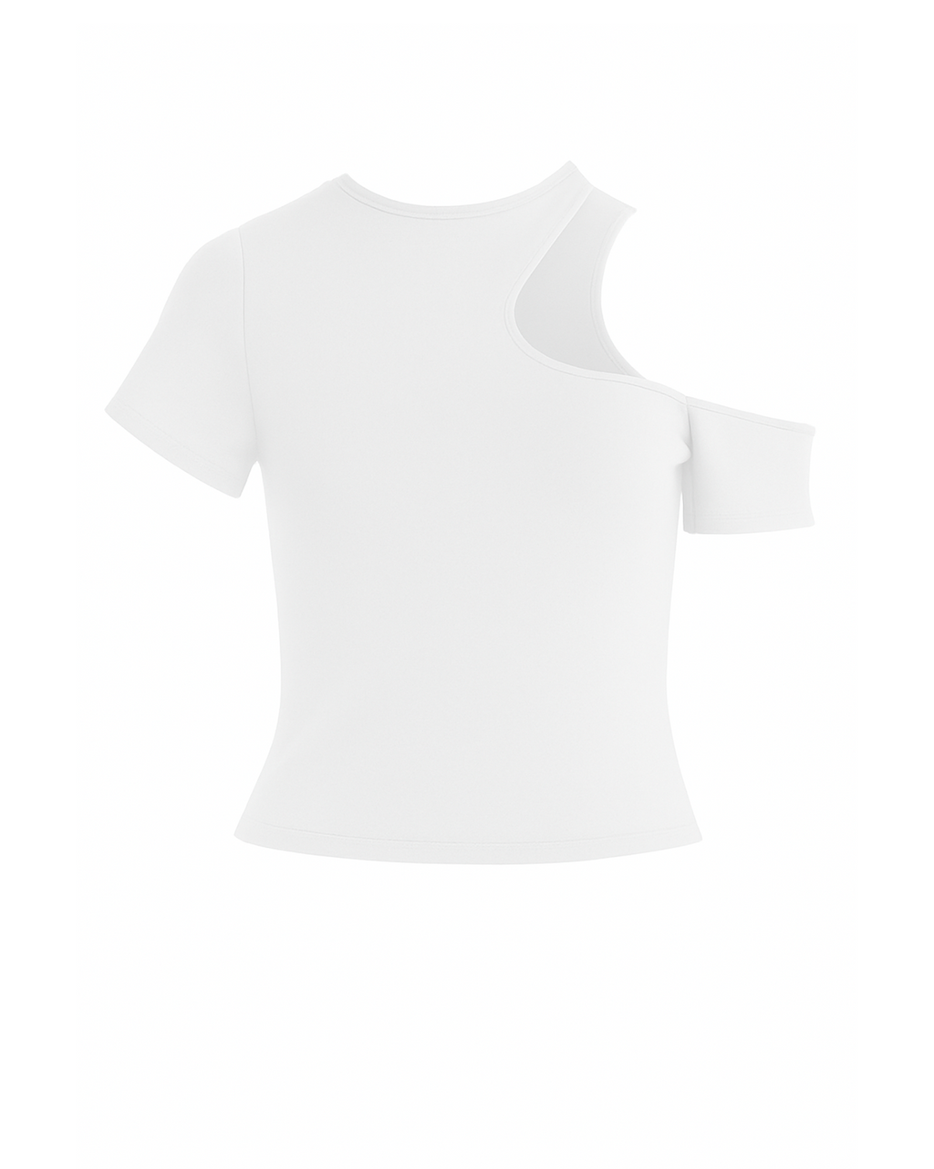 LILCAR SHIRT