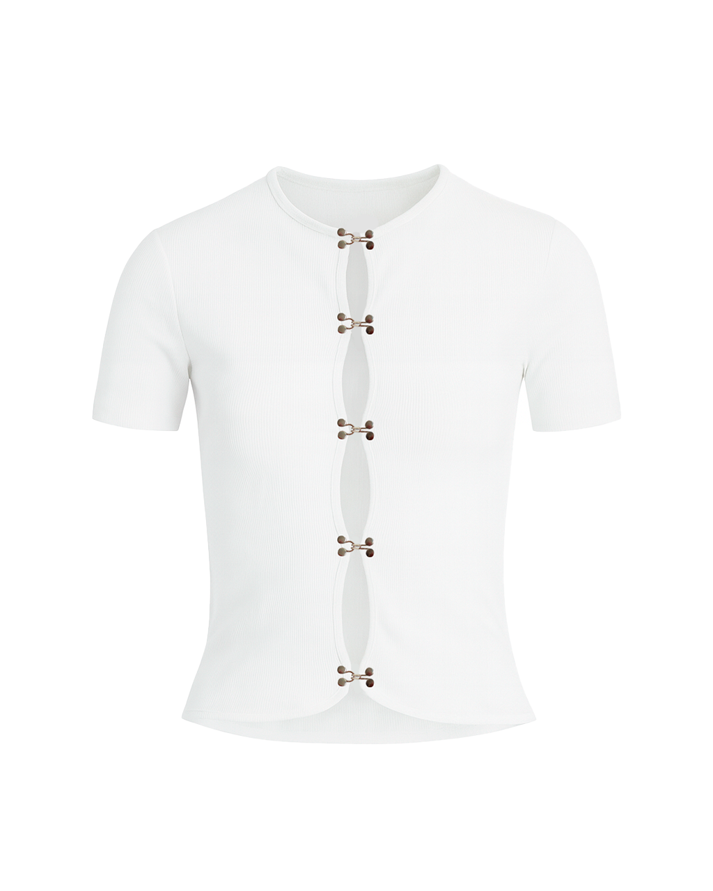 RAE SHIRT