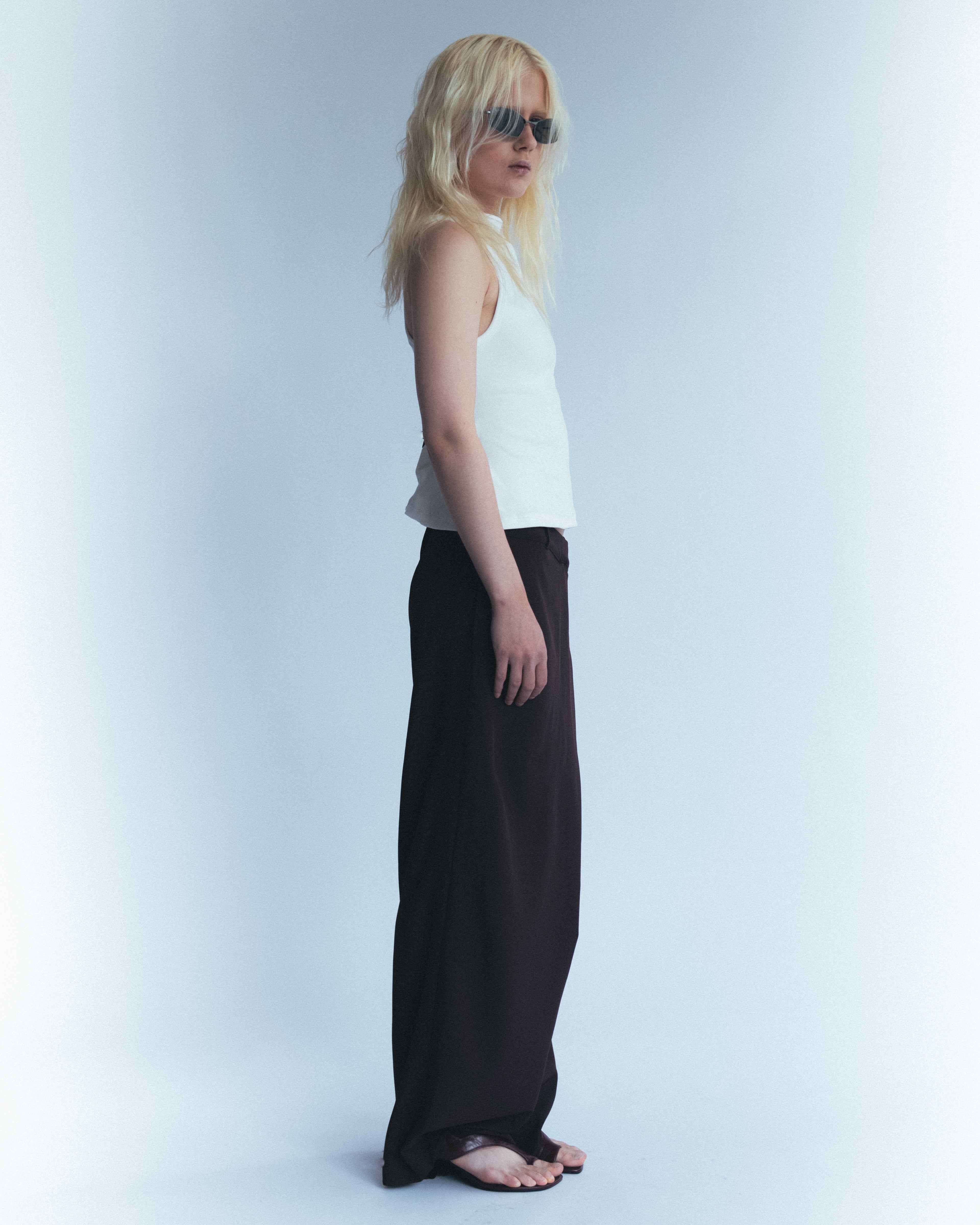 RAV PANTS