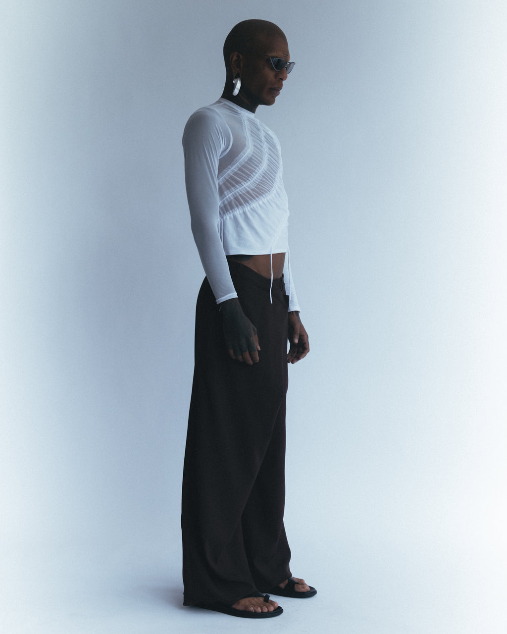 RAV PANTS