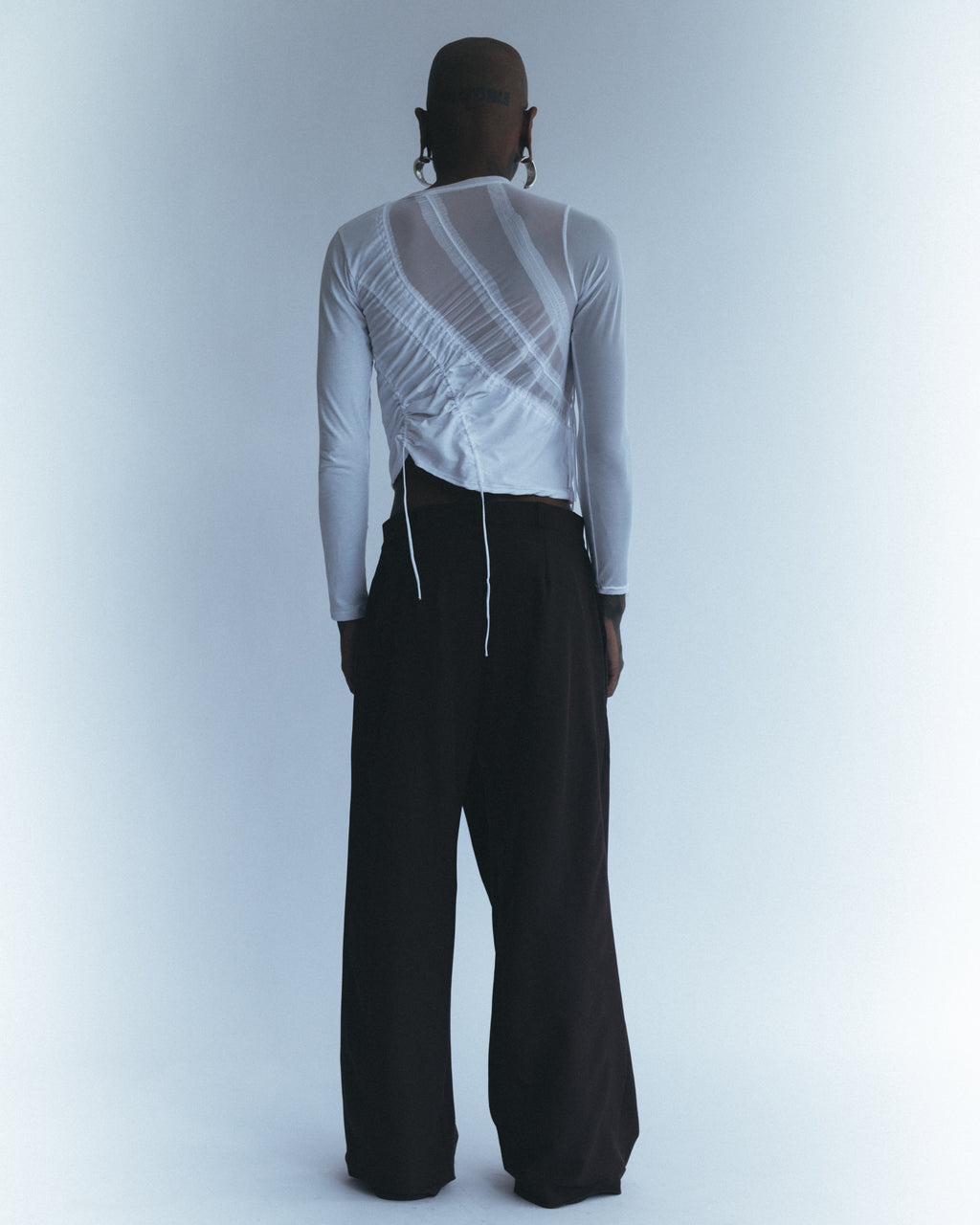 RAV PANTS