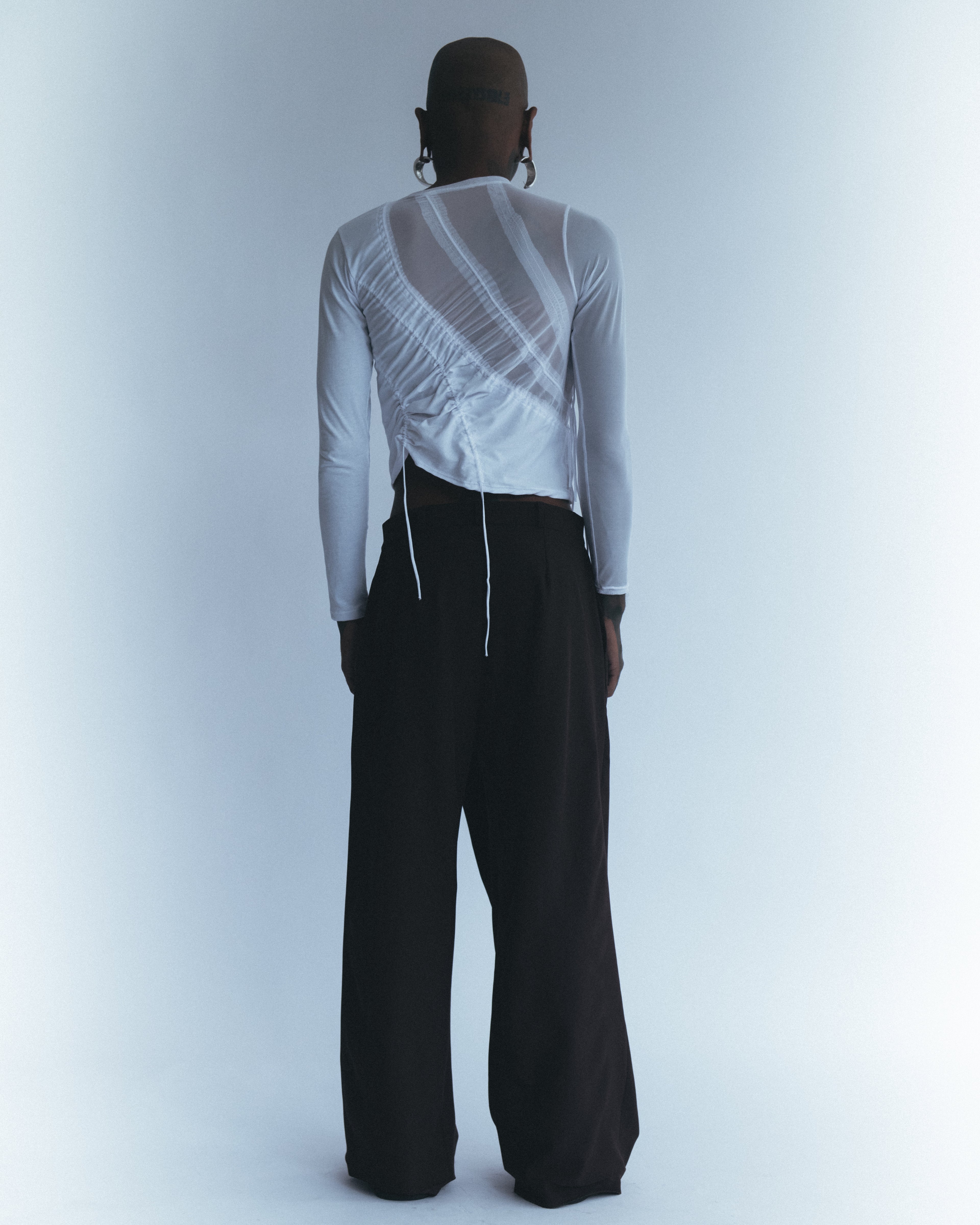 RAV PANTS
