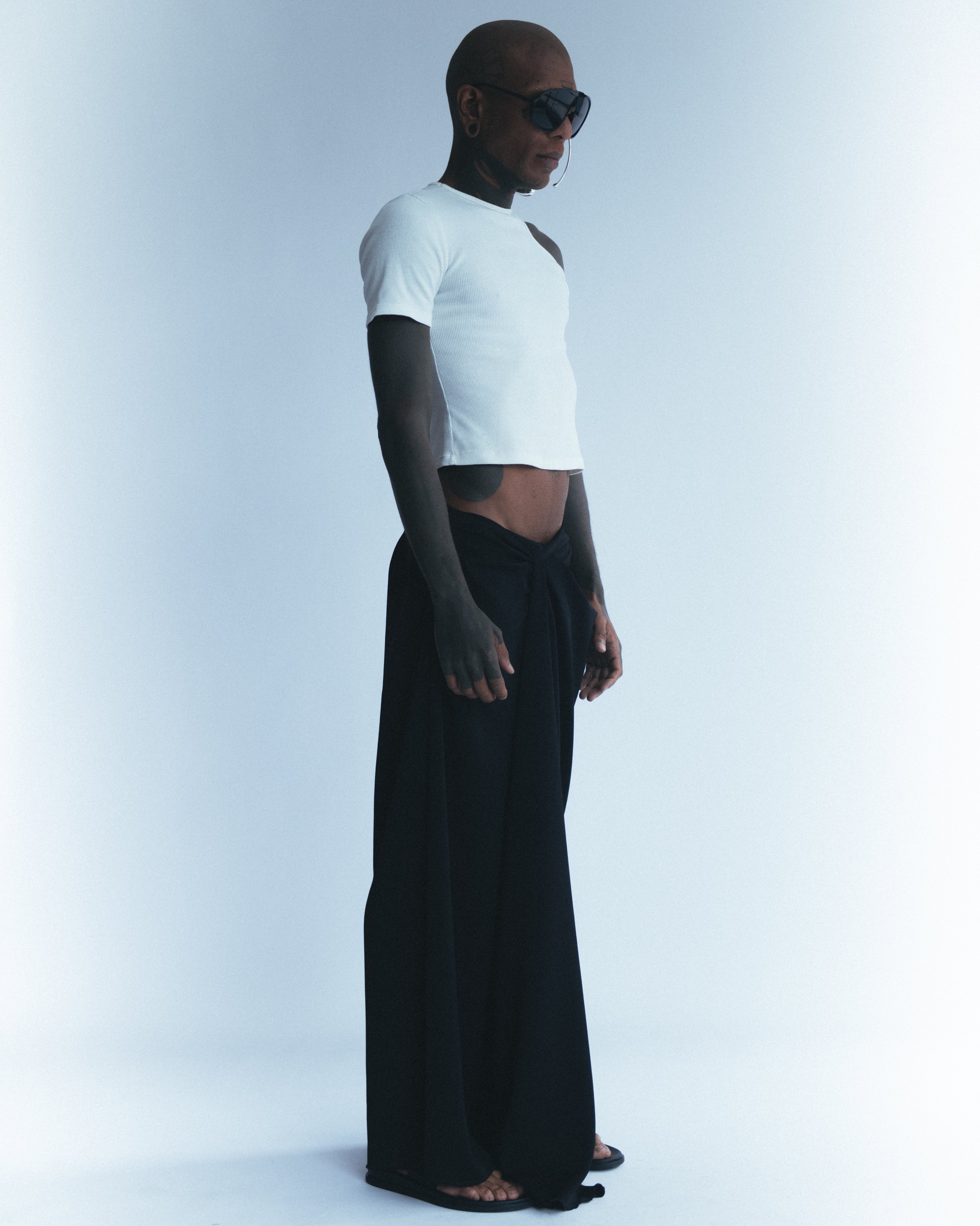 LAGO PANTS