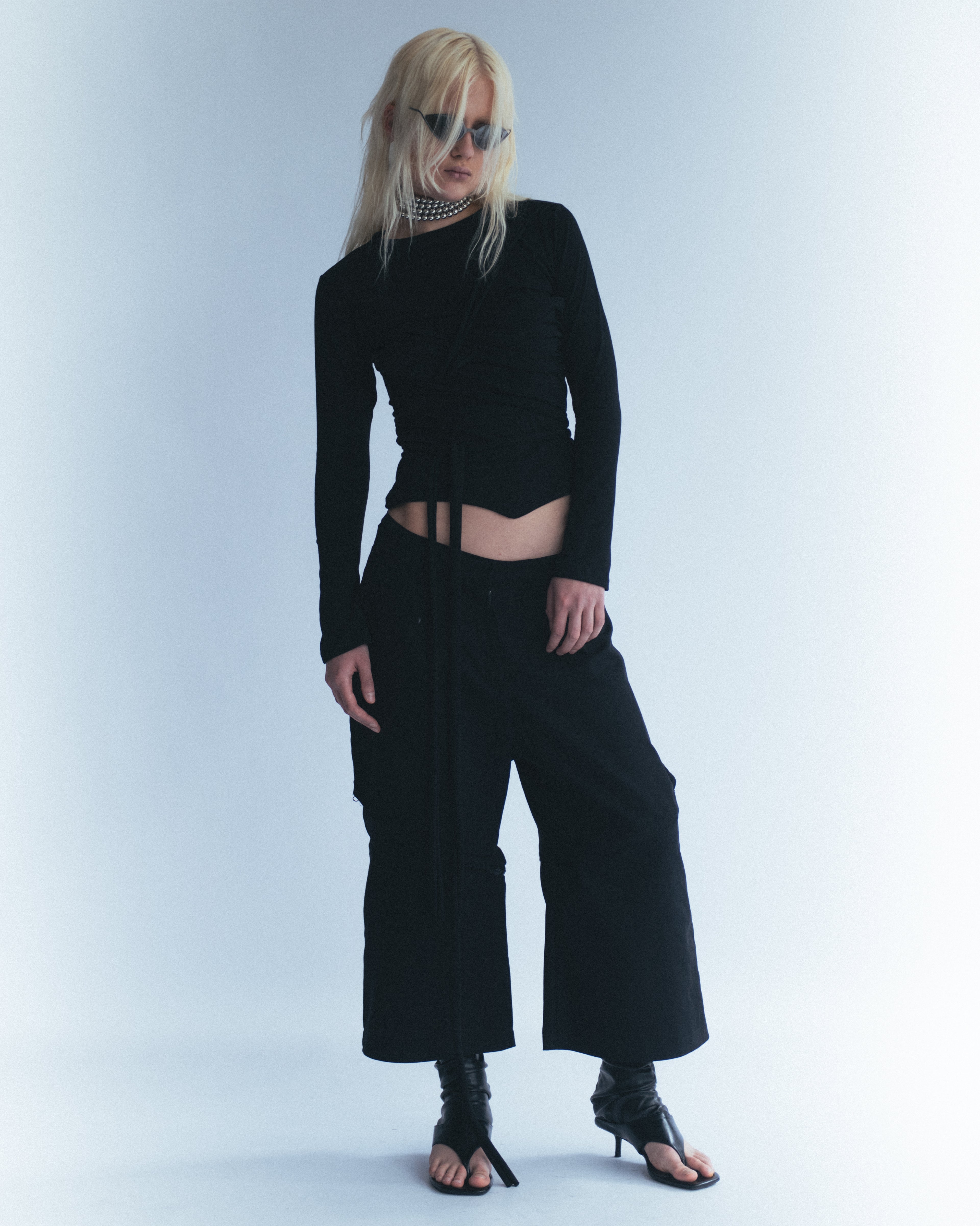 UTU PANTS