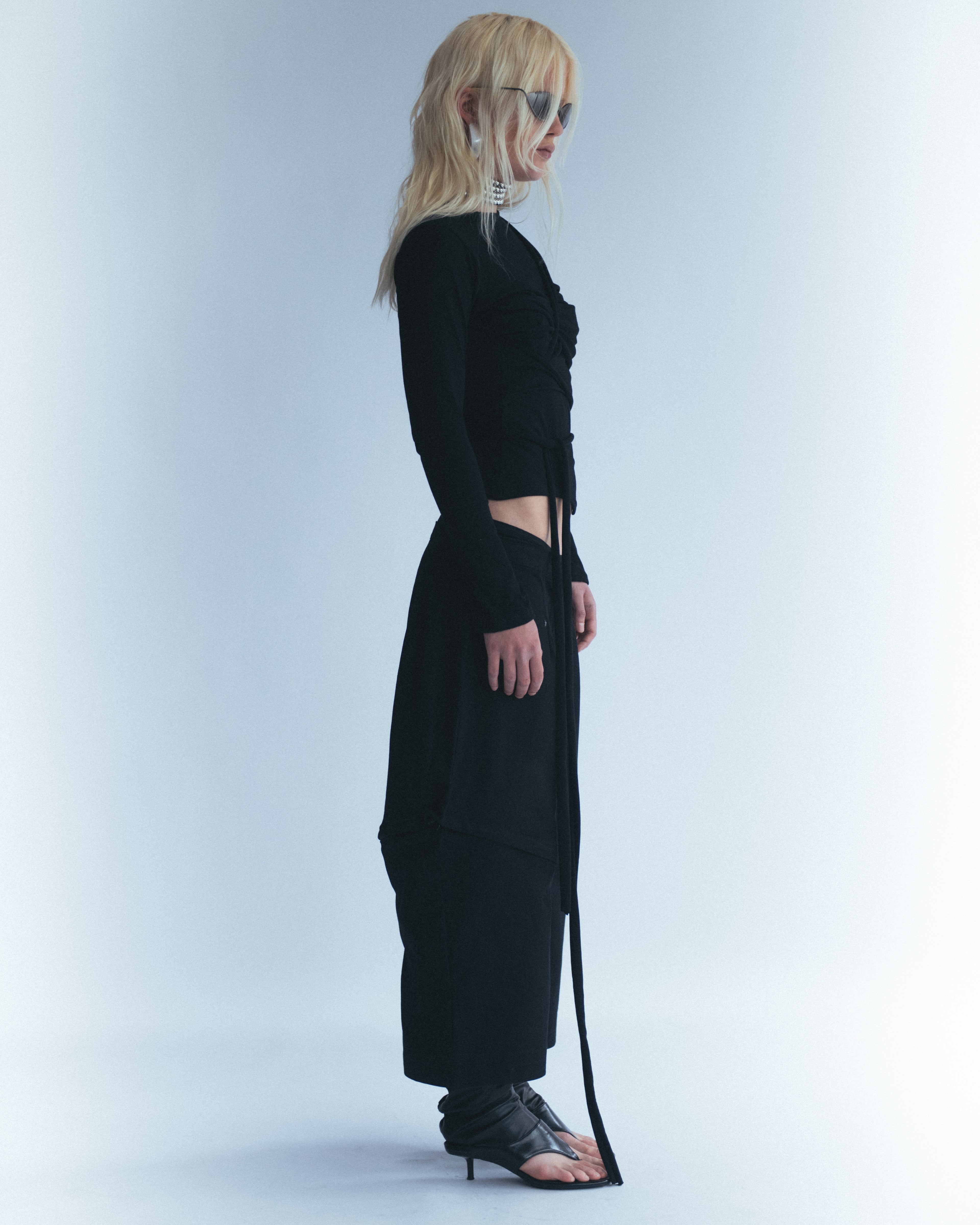 UTU PANTS