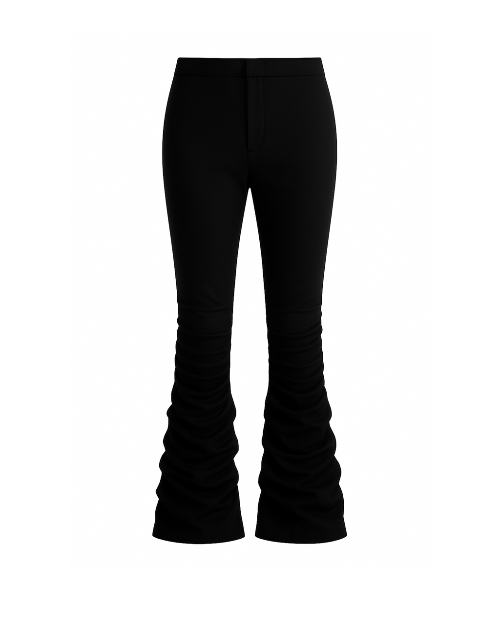 SILUS PANTS