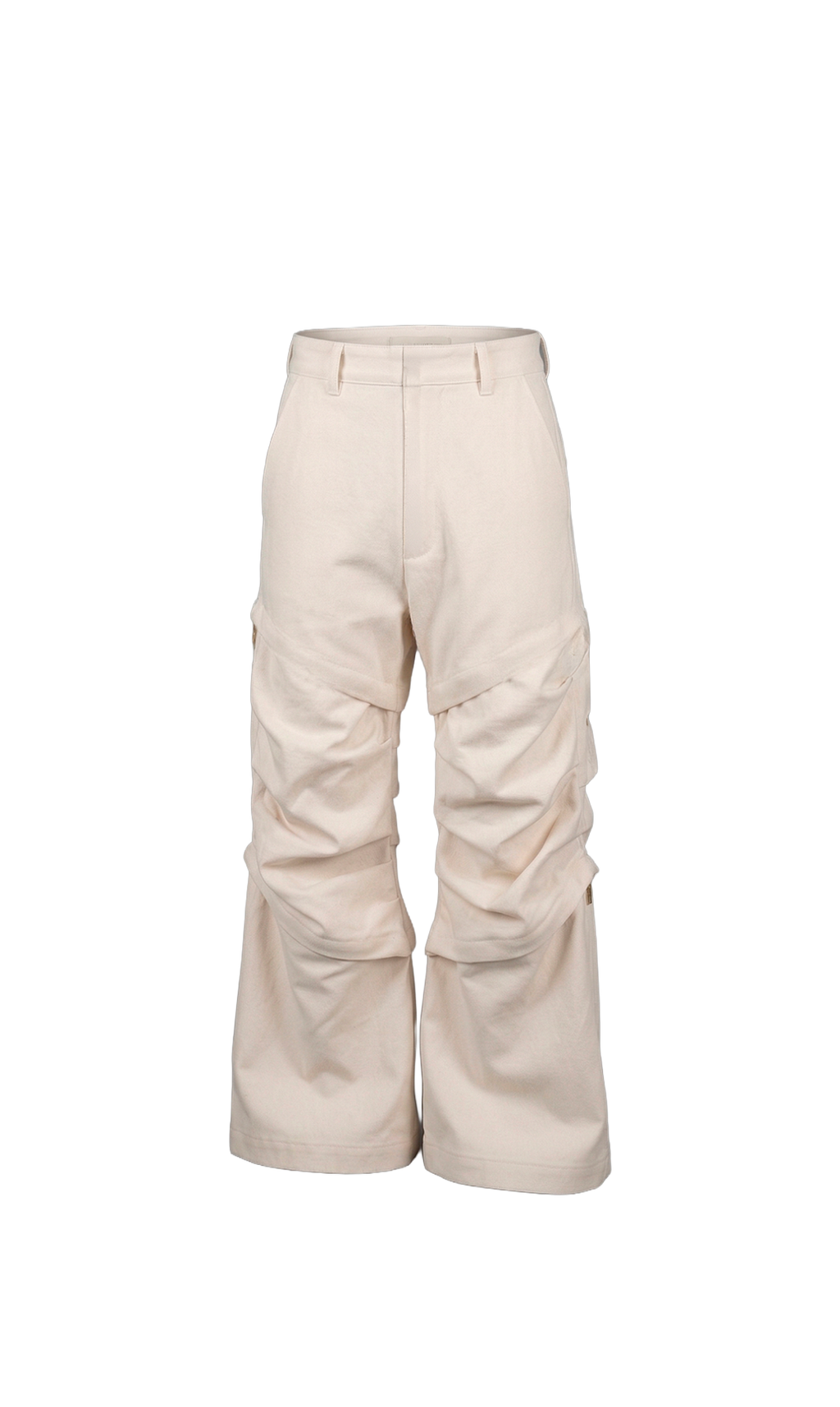 UTU PANT