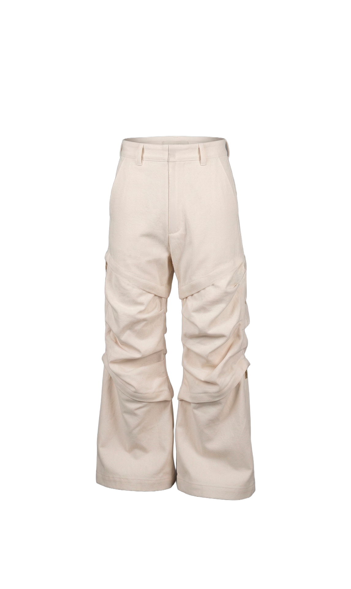 UTU PANT