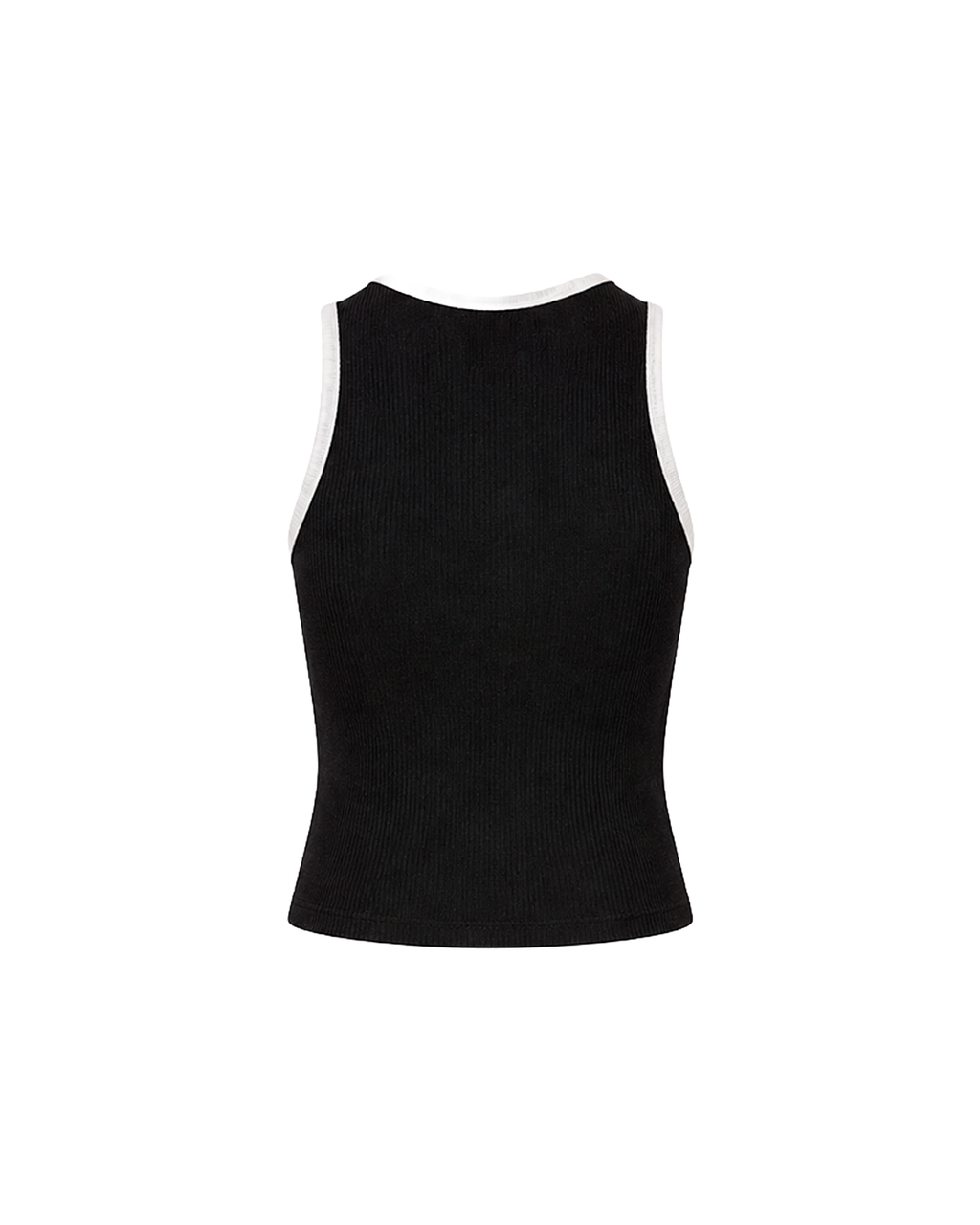 NERI SHIRT