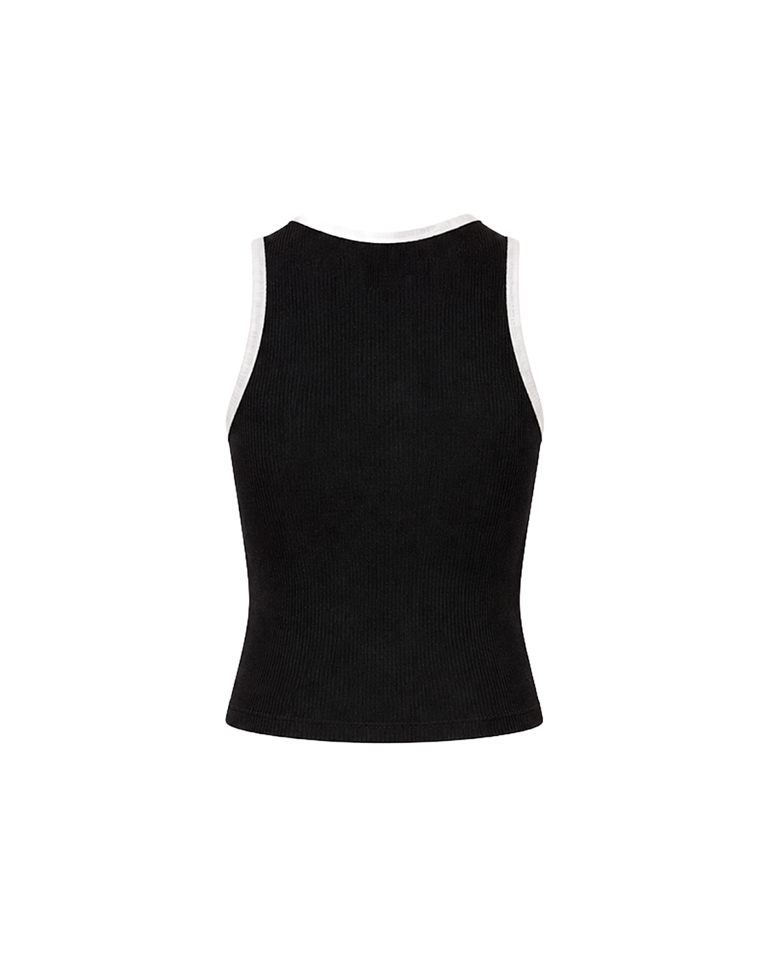 NERI SHIRT