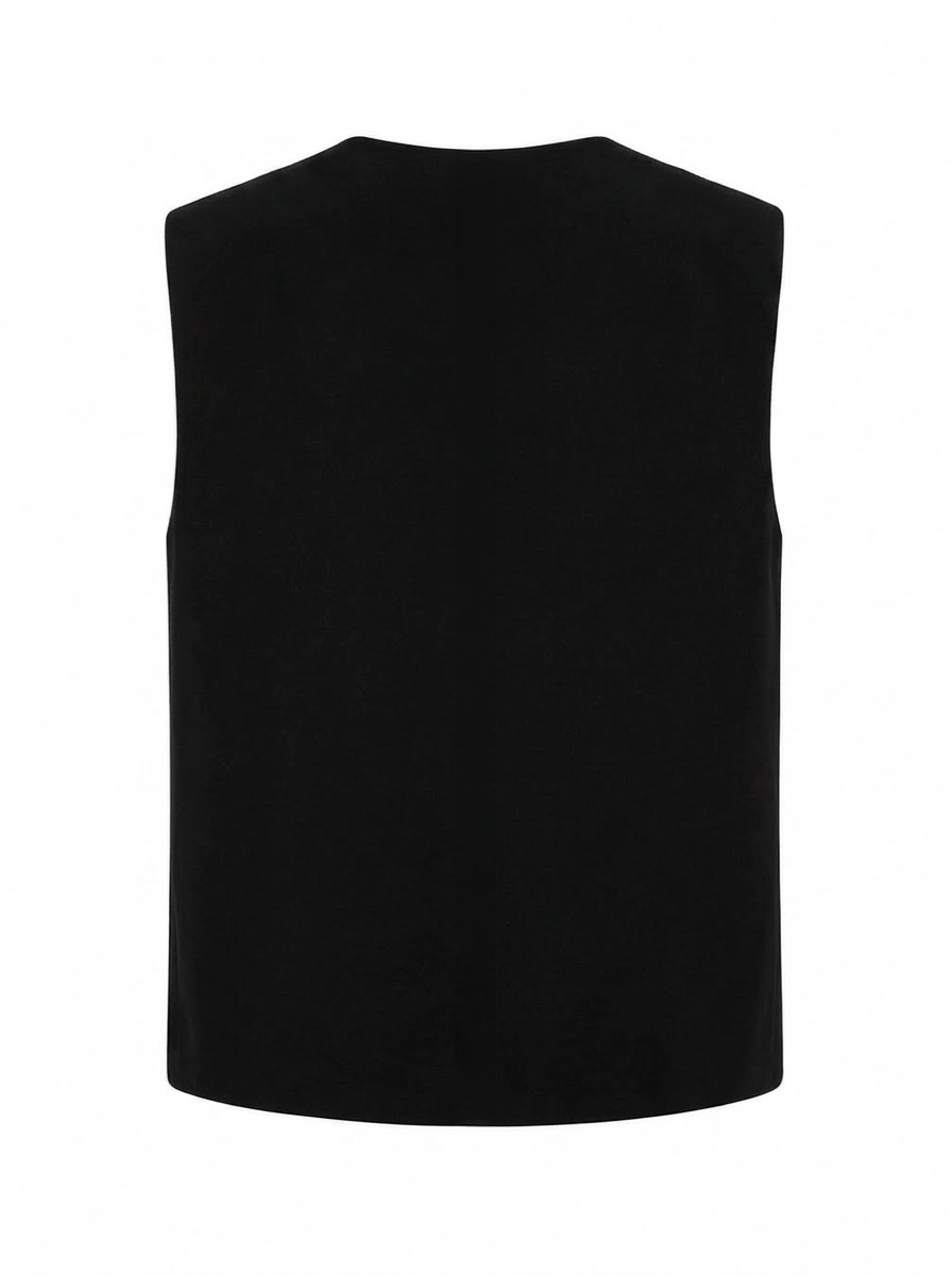 DRAE VEST