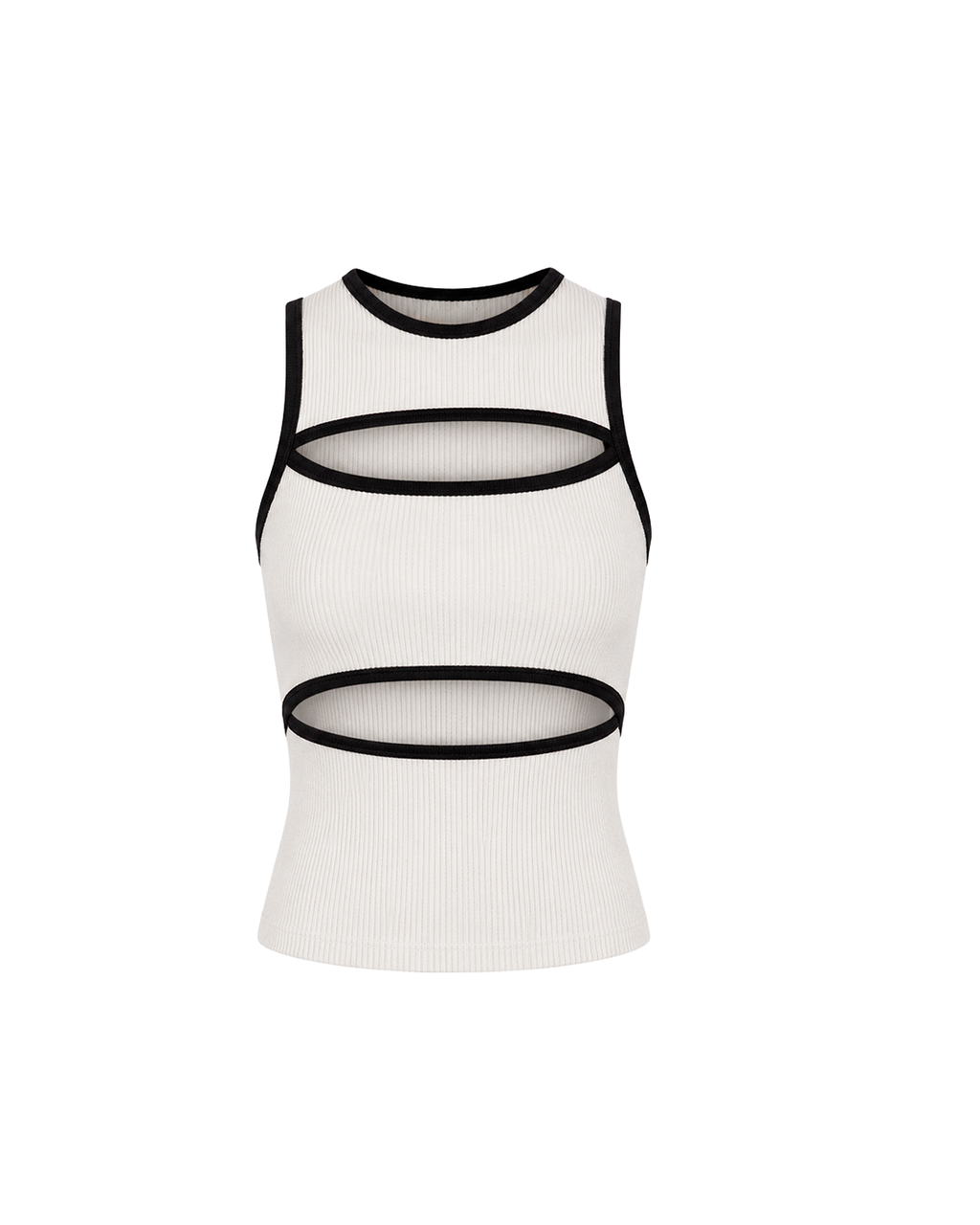 NERI SHIRT