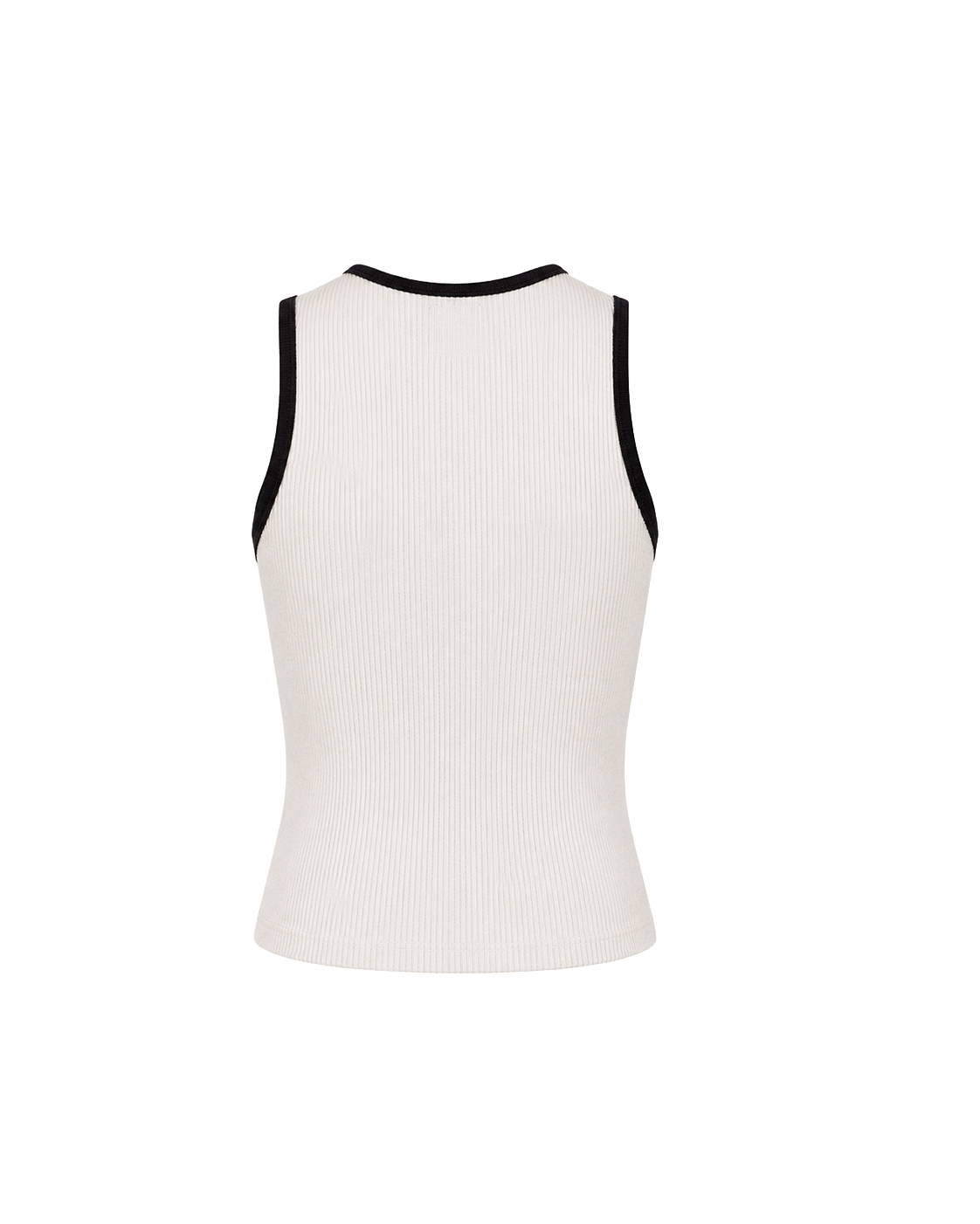 NERI SHIRT