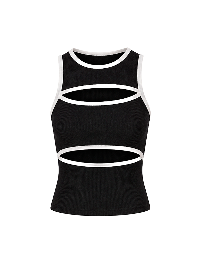 NERI SHIRT