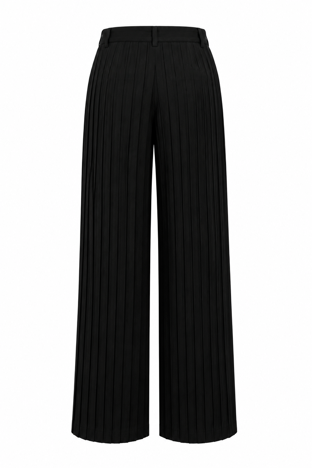 AREN PANTS