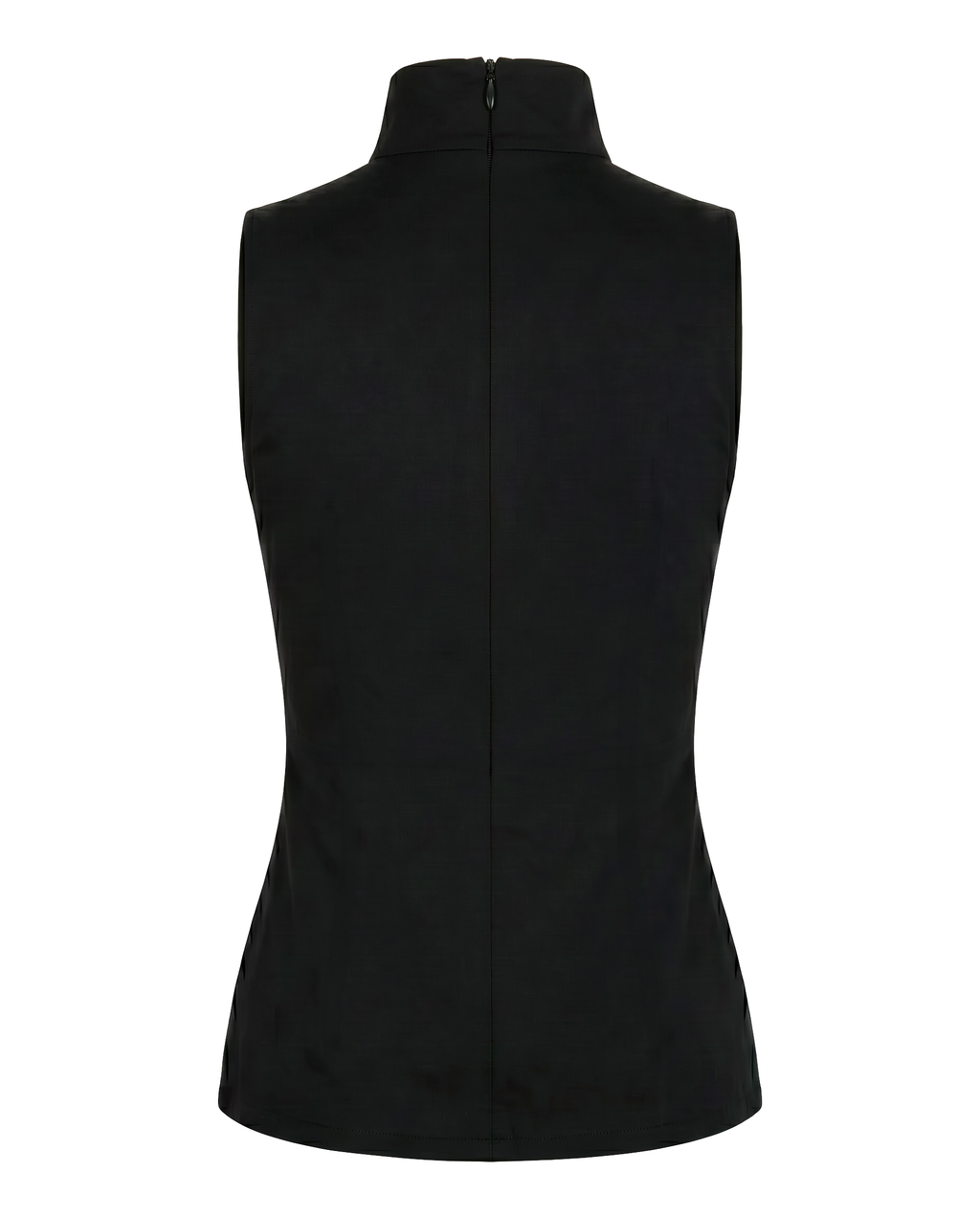 ASTER SHIRT