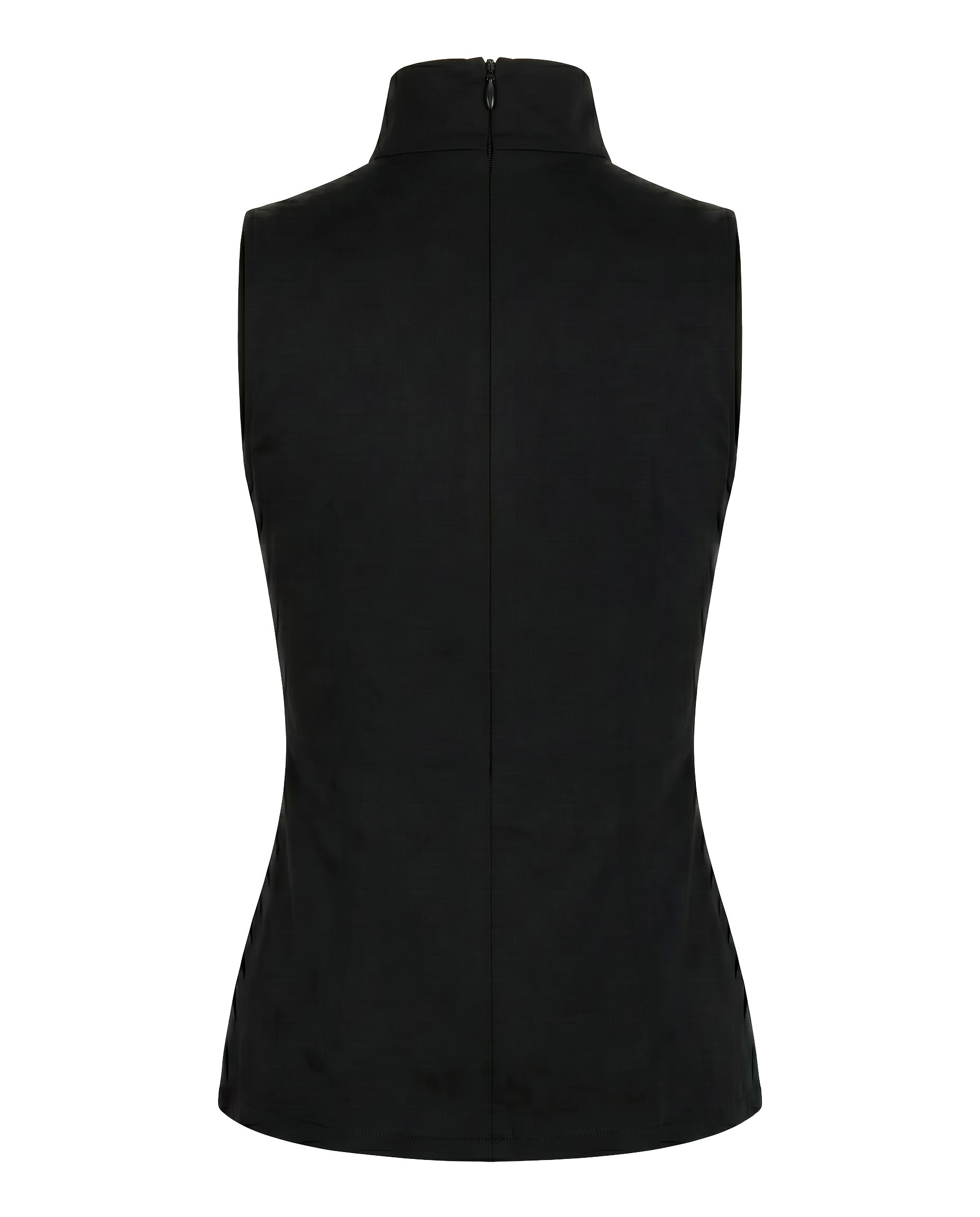 ASTER SHIRT