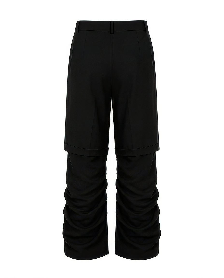 KAEL PANTS