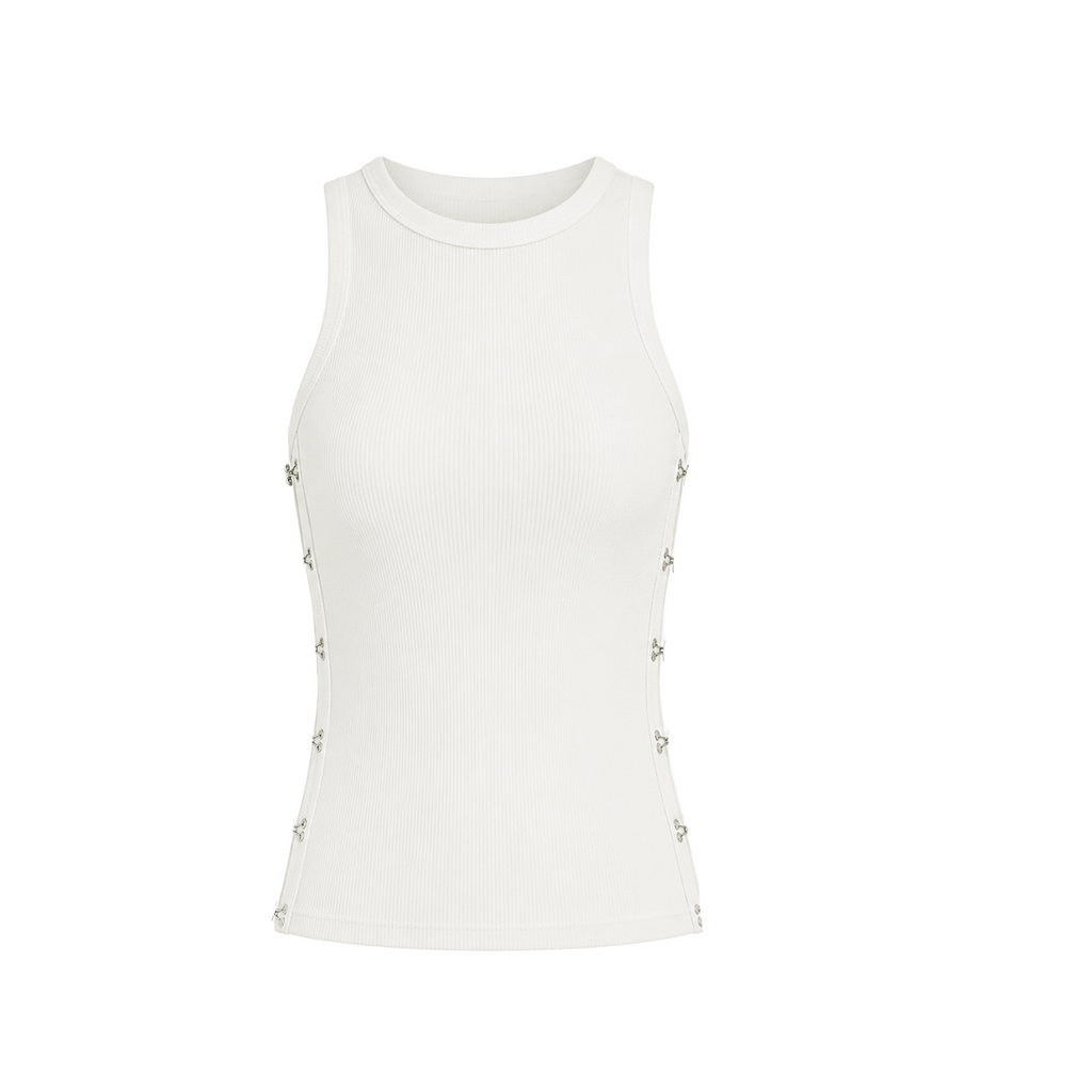 LIV SHIRT