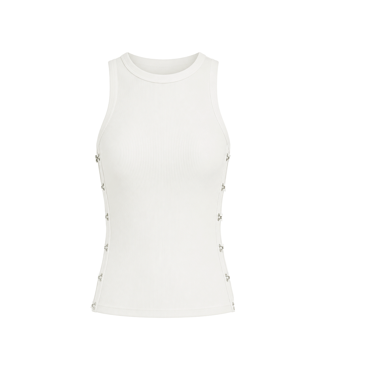 LIV SHIRT
