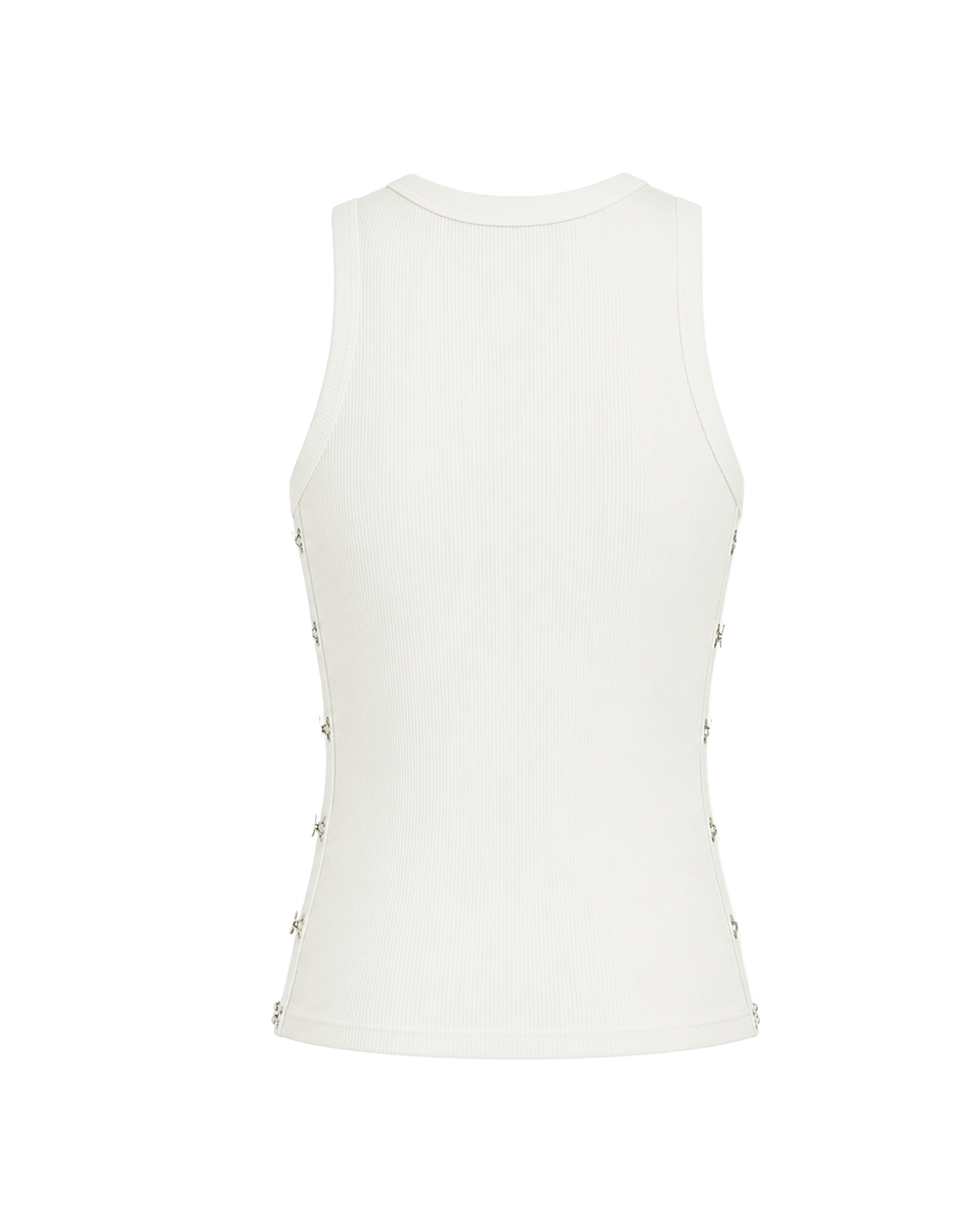 LIV SHIRT