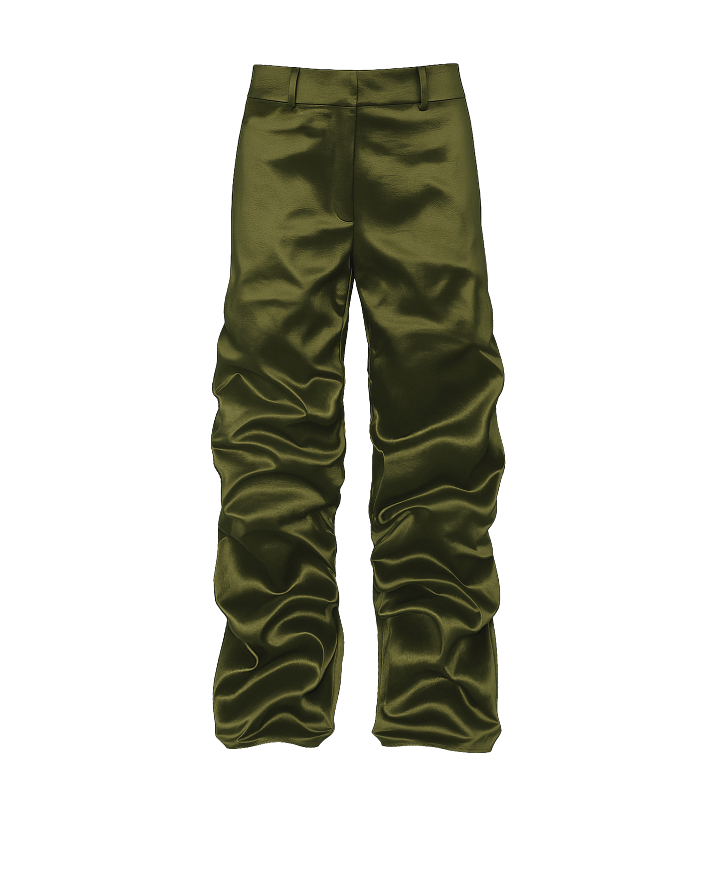PANTALONES