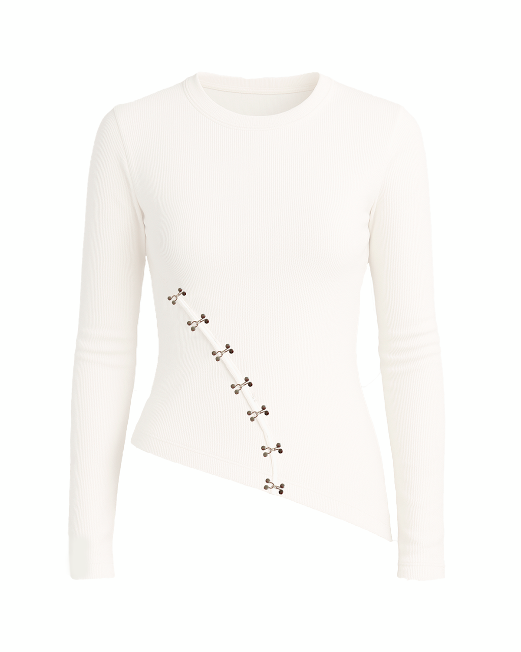 SAE SHIRT
