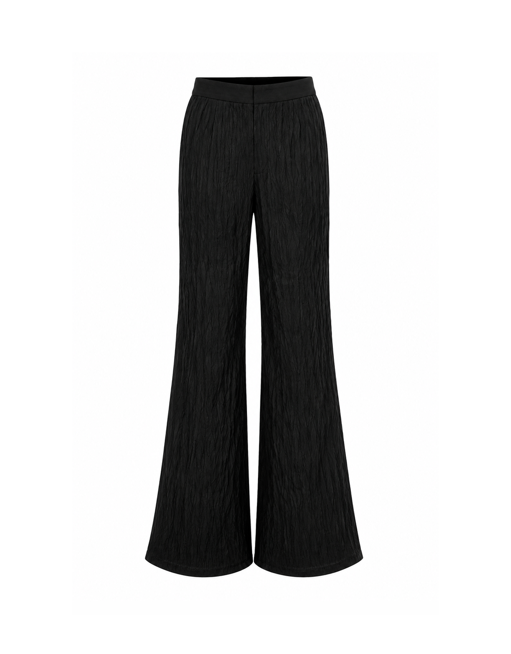 LIRA PANTS