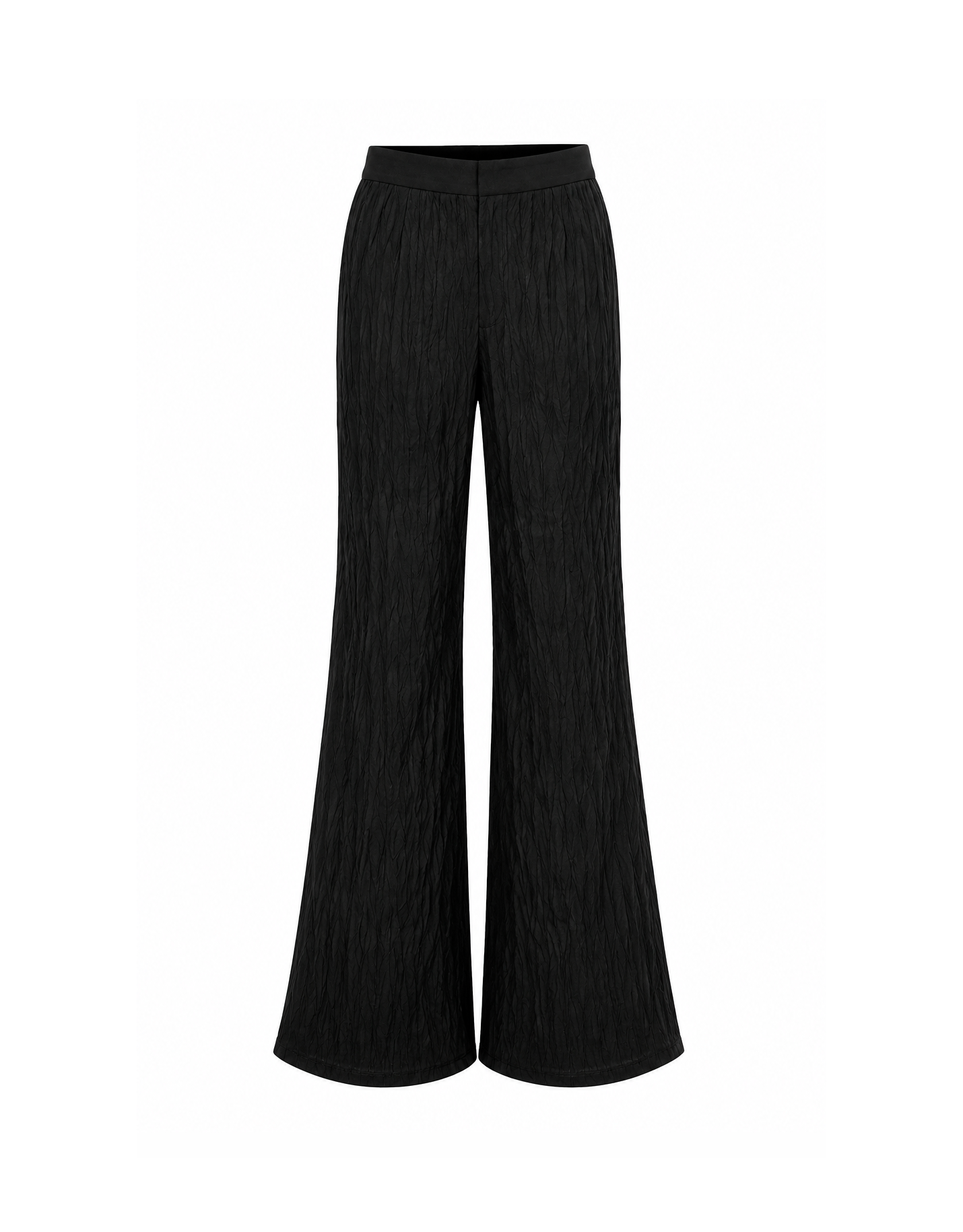 LIRA PANTS